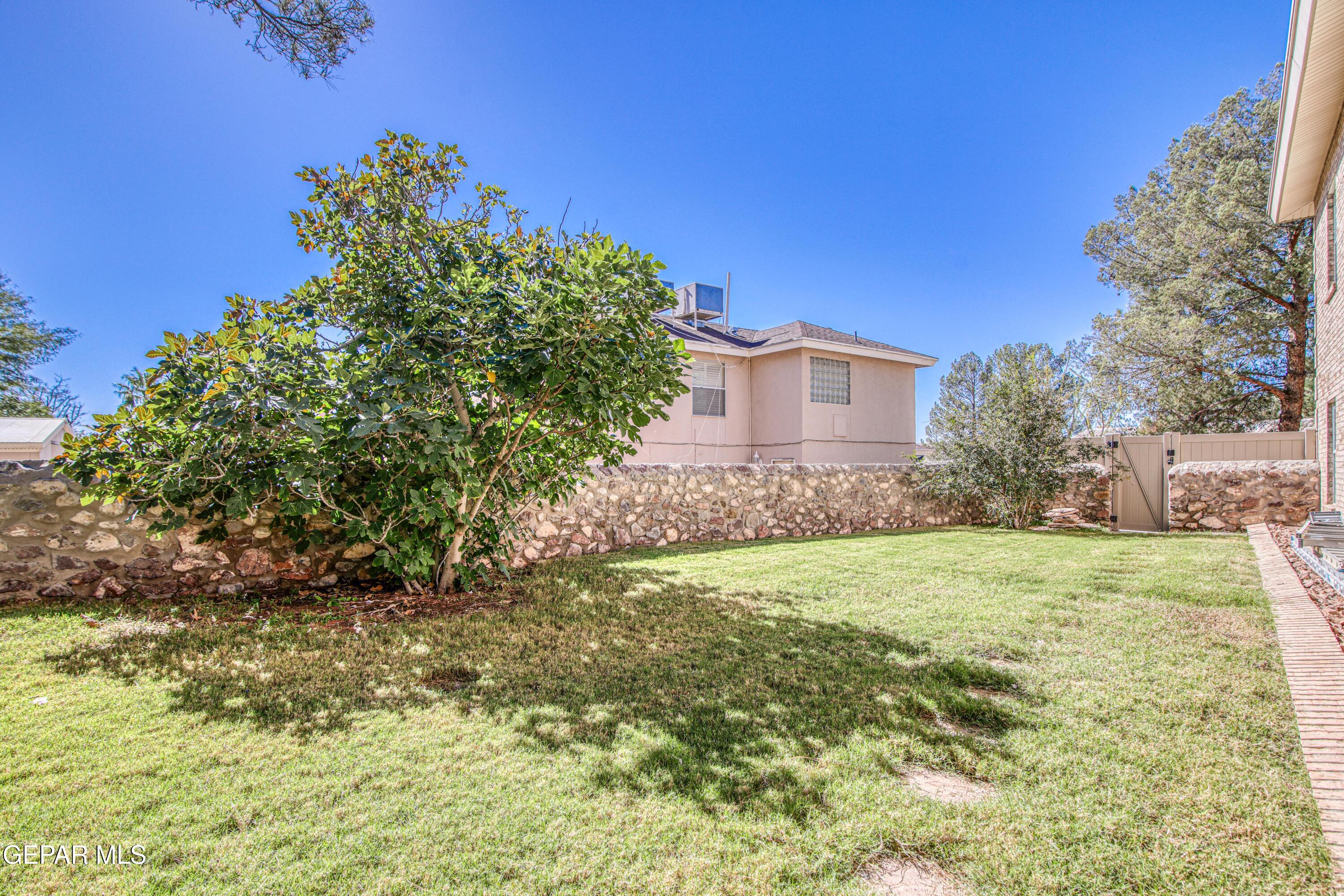 6620 IMPERIAL RIDGE Drive