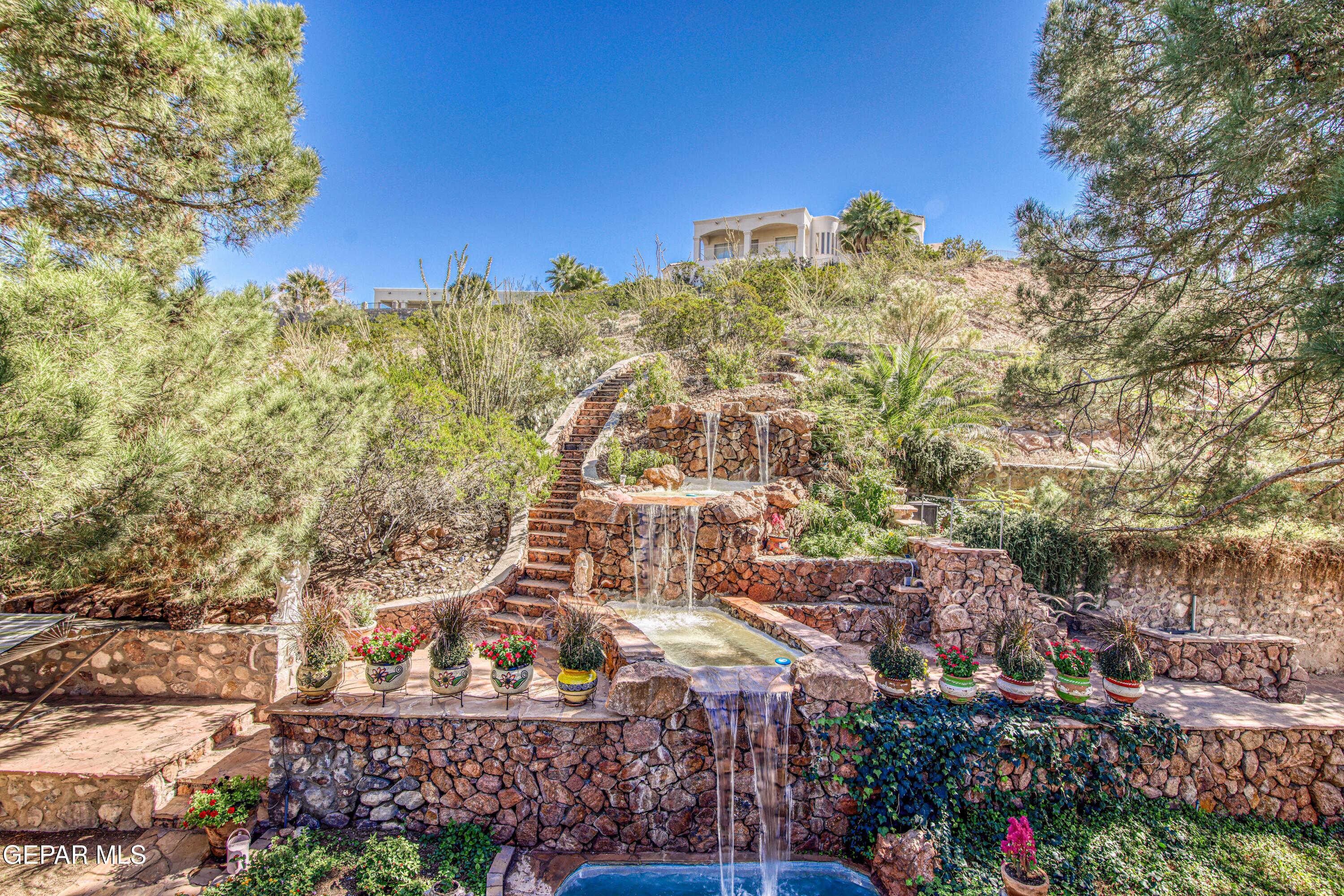 6620 IMPERIAL RIDGE Drive