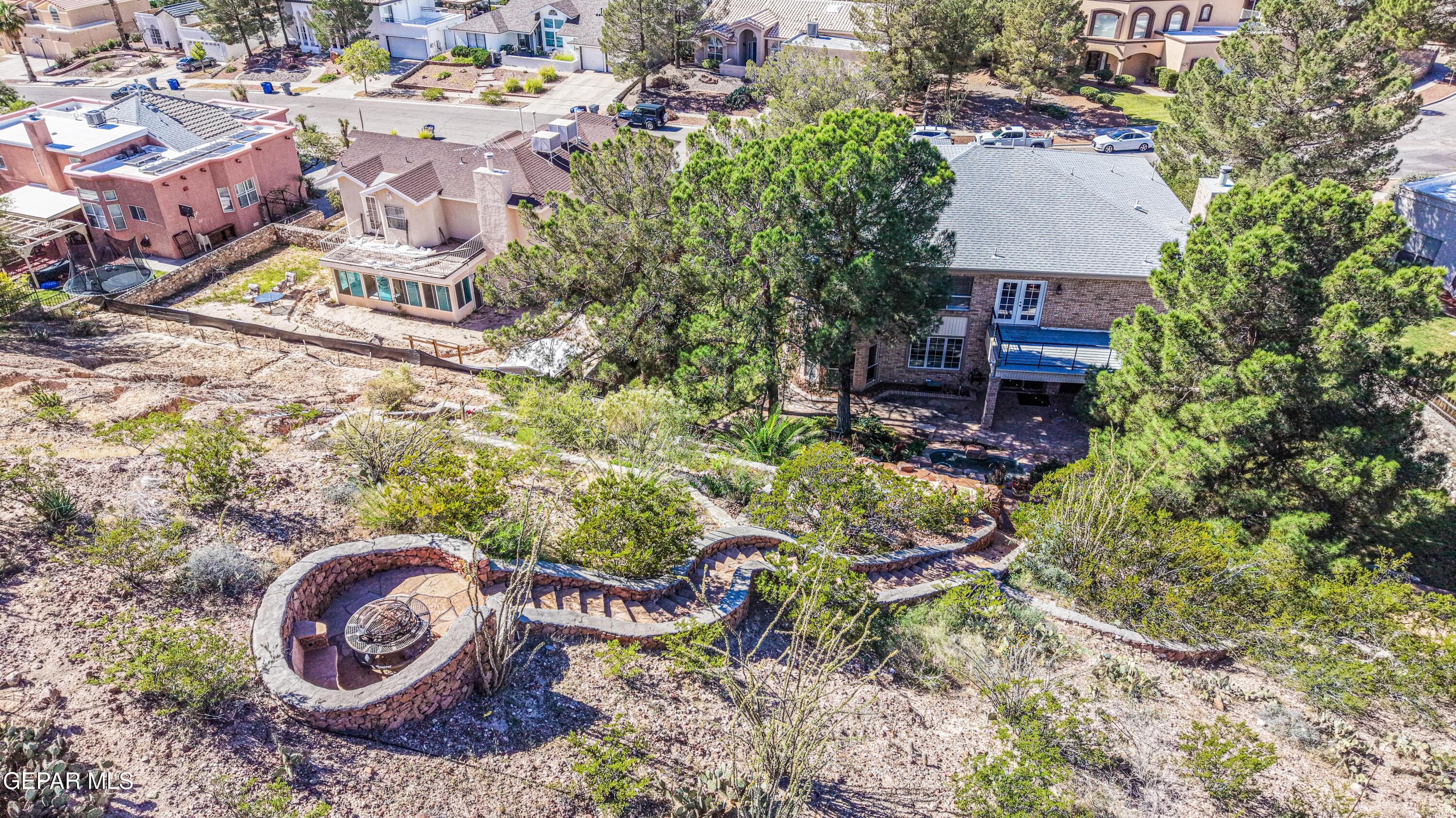6620 IMPERIAL RIDGE Drive