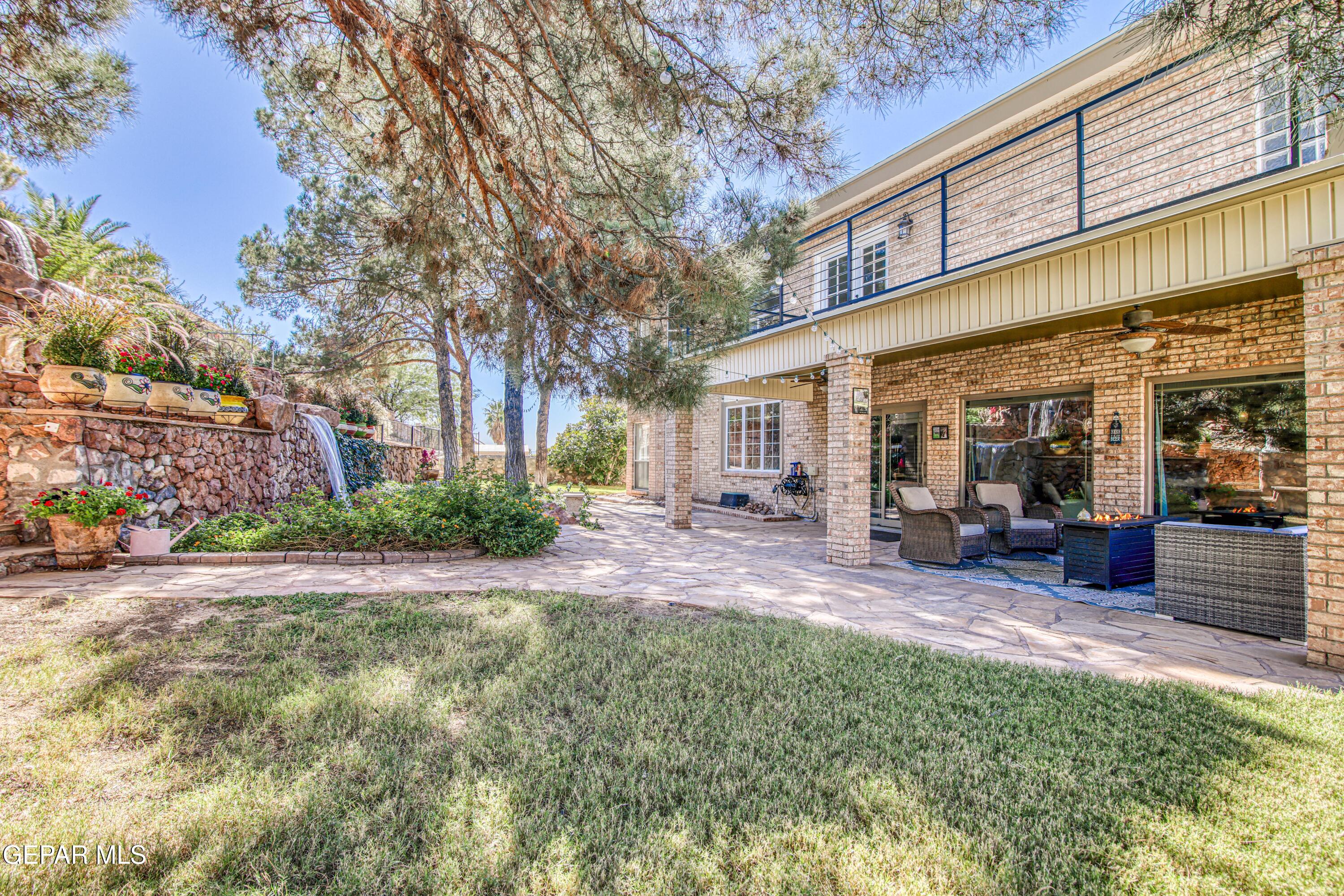 6620 IMPERIAL RIDGE Drive
