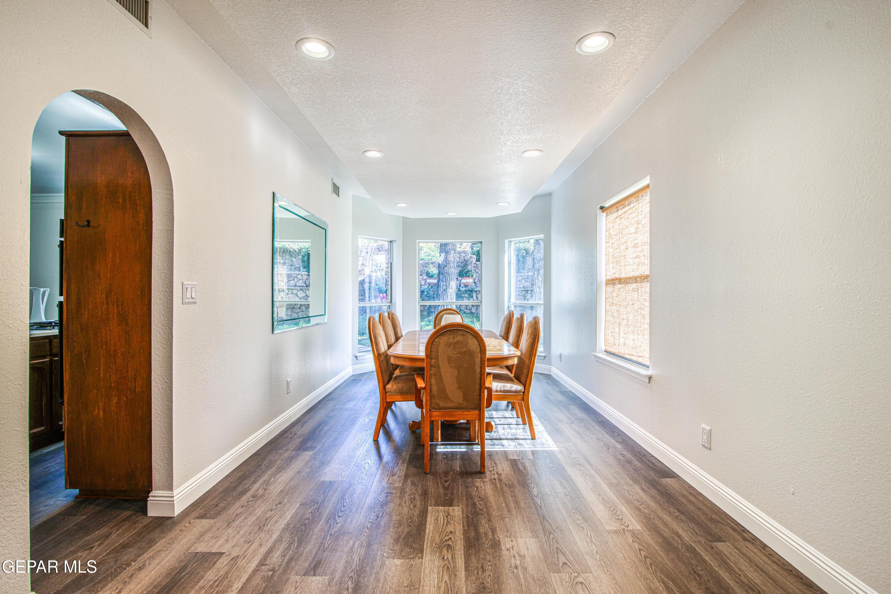 6620 IMPERIAL RIDGE Drive