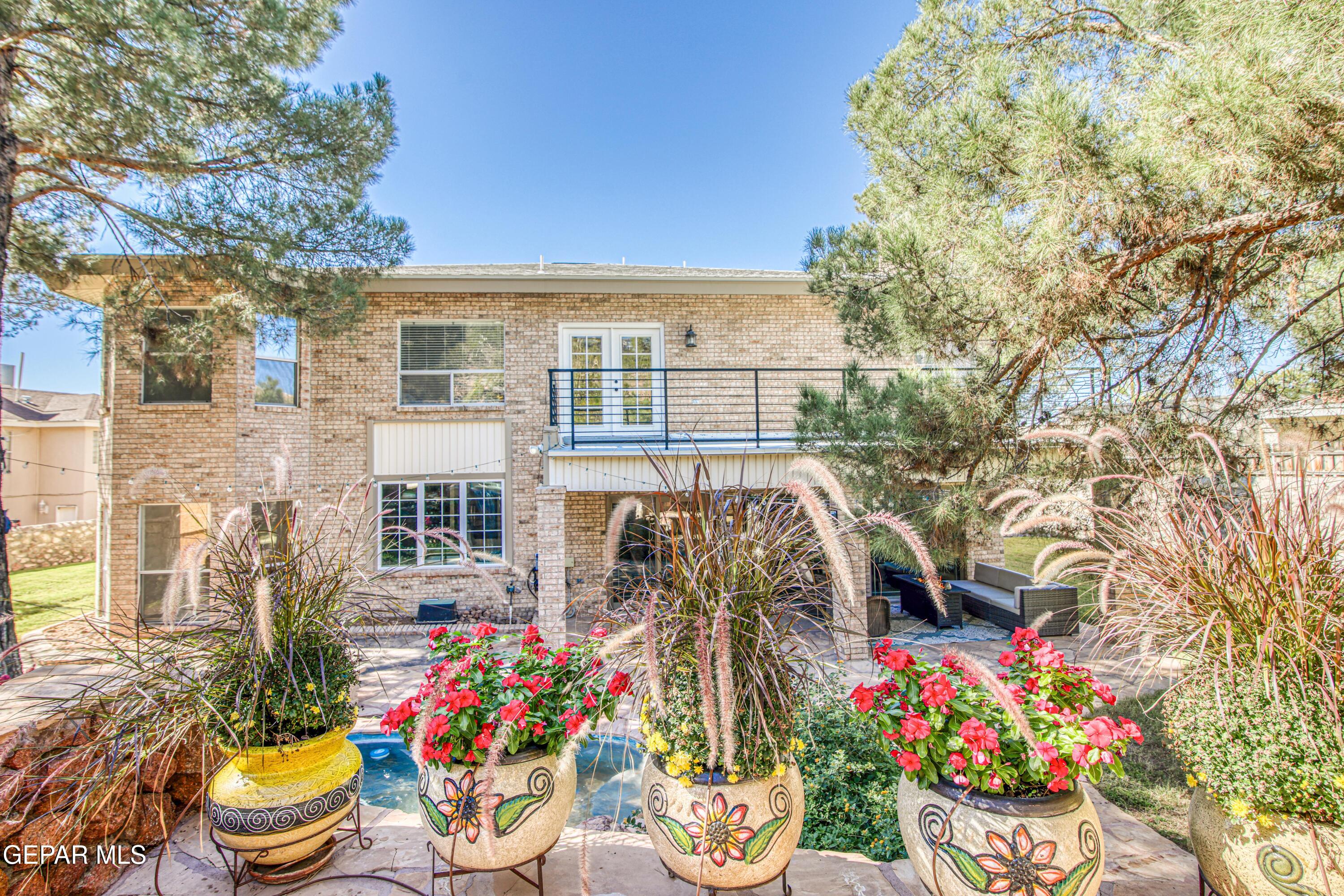 6620 IMPERIAL RIDGE Drive