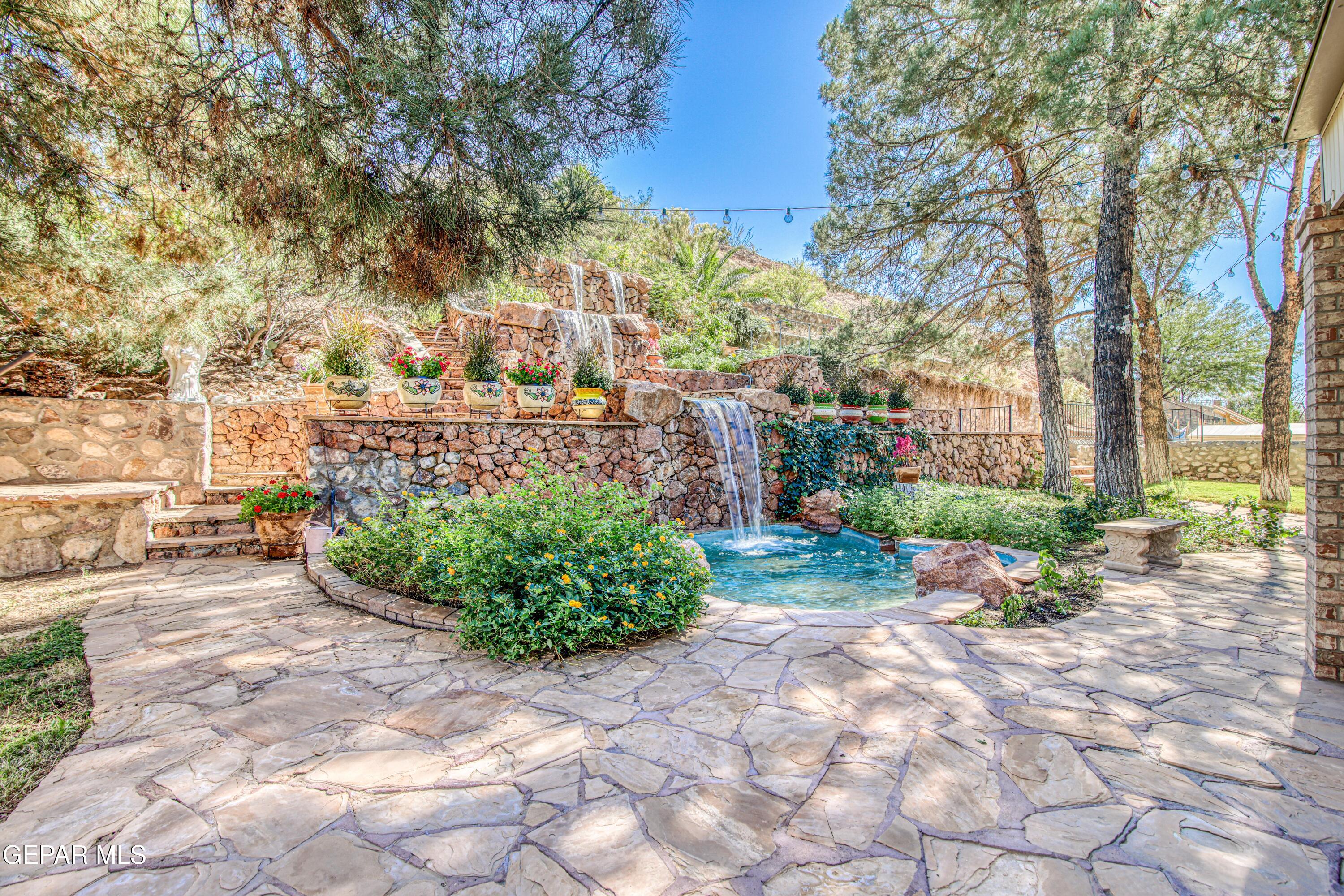 6620 IMPERIAL RIDGE Drive