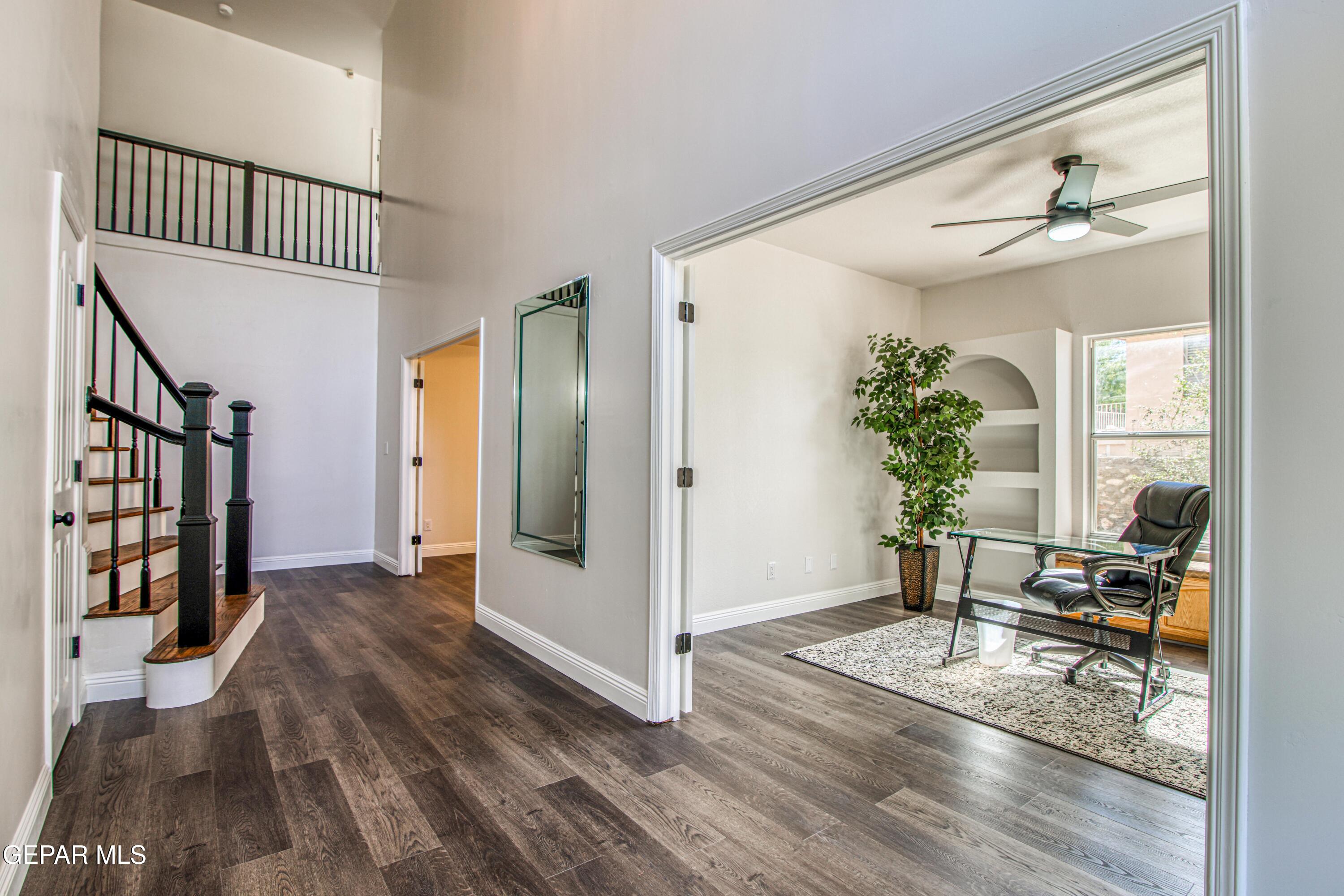 6620 IMPERIAL RIDGE Drive