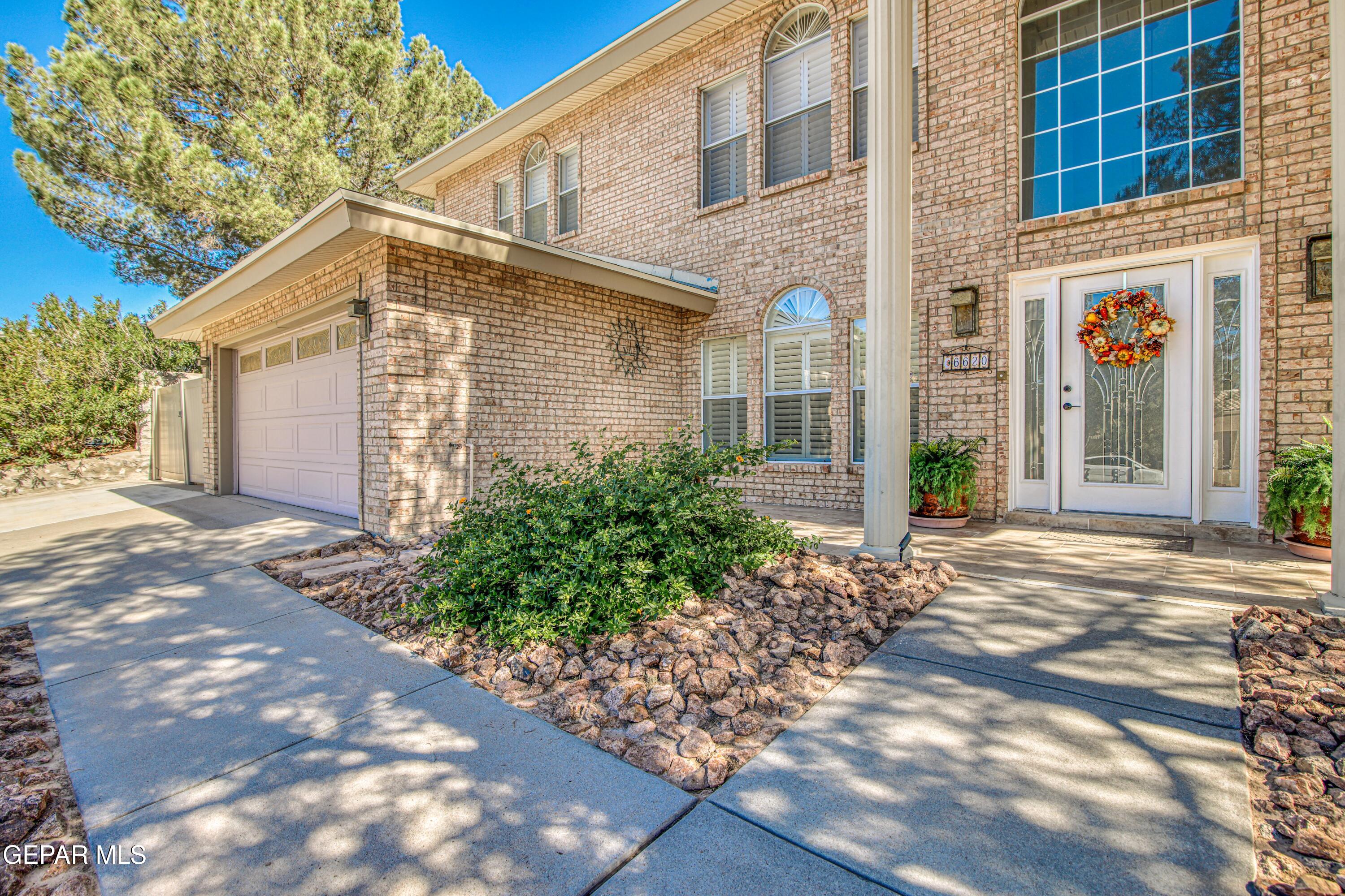 6620 IMPERIAL RIDGE Drive