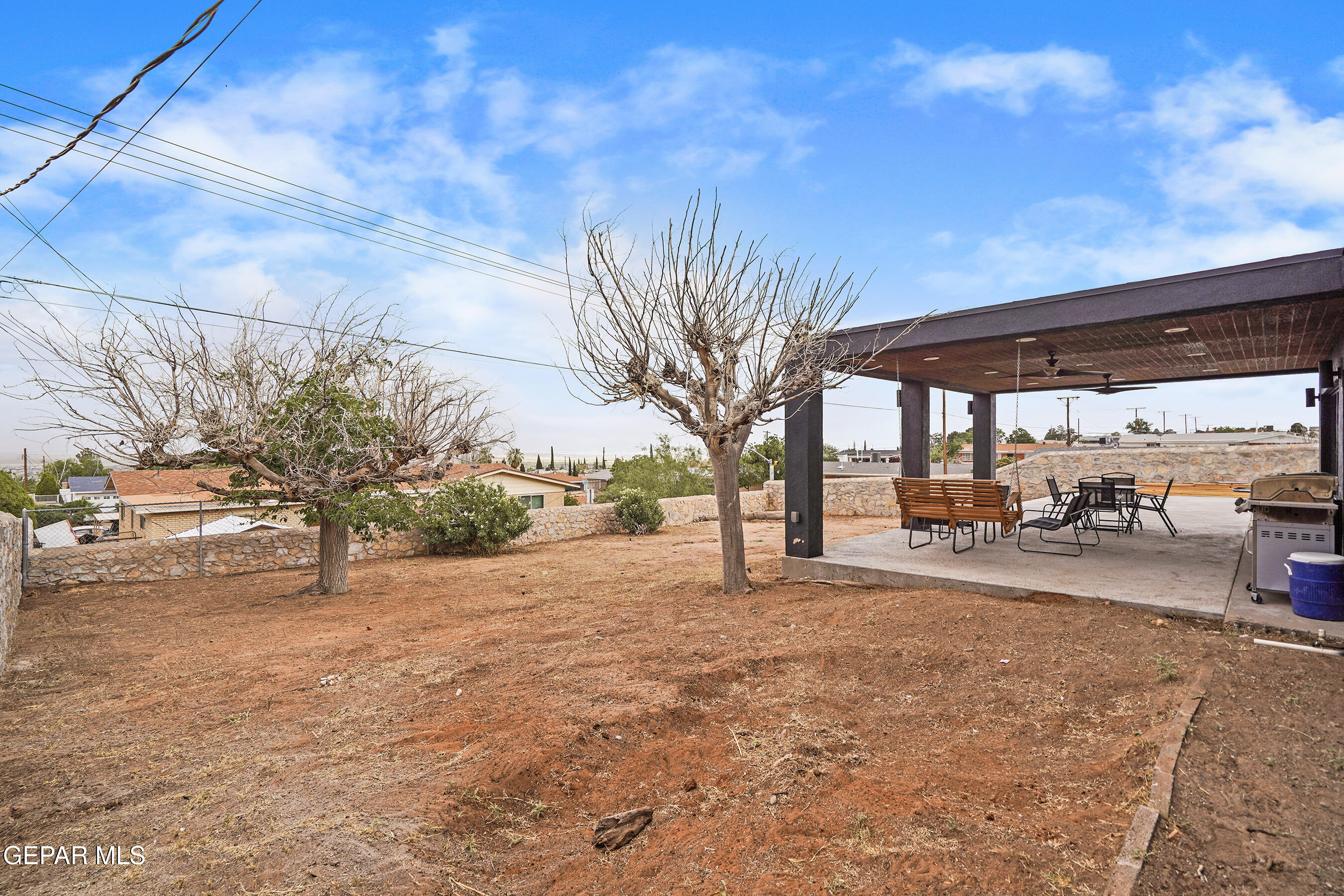 8300 SOLAR Place
