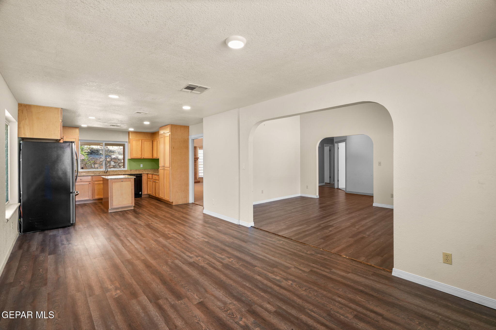 608 EL GUSTO Drive