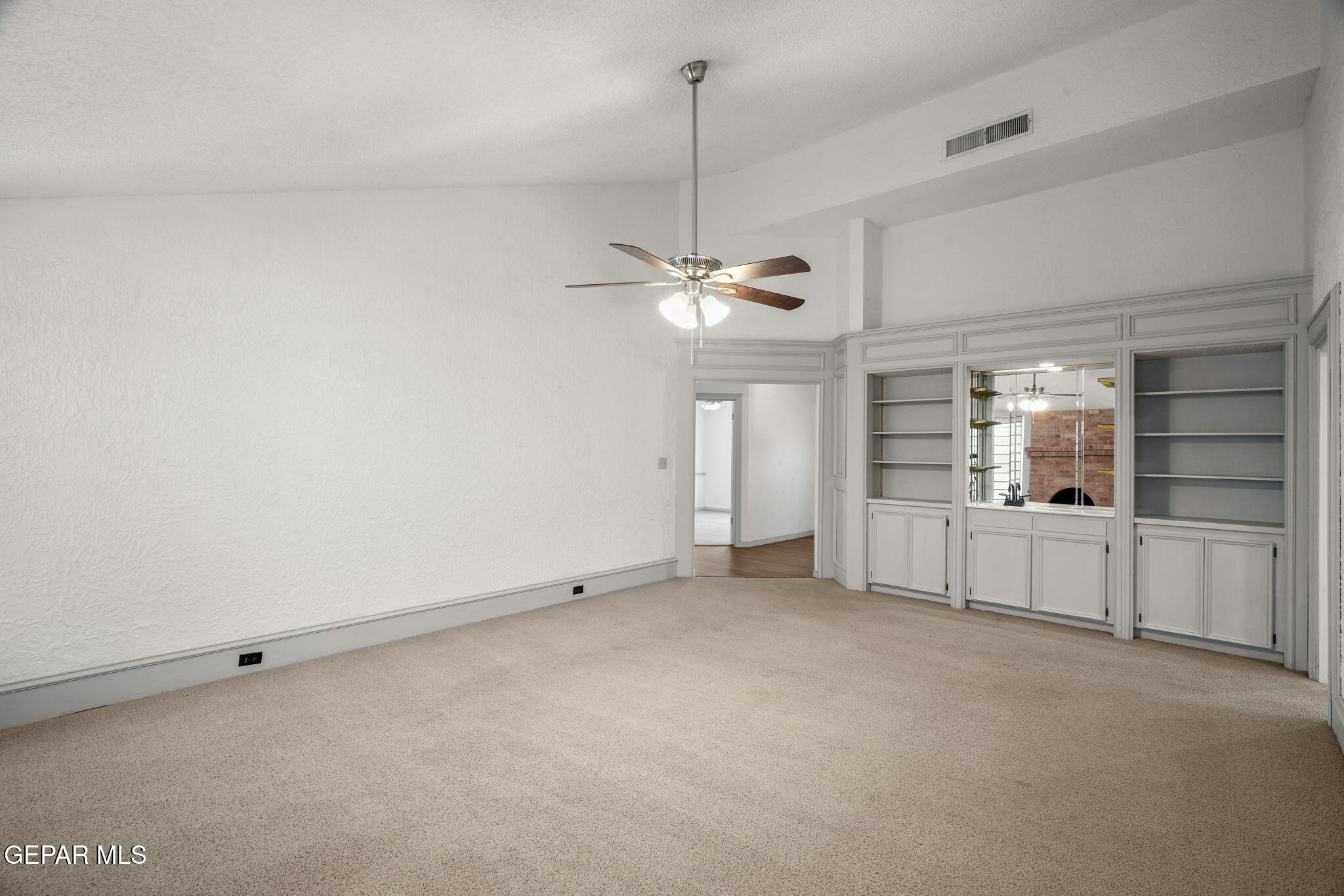 608 EL GUSTO Drive