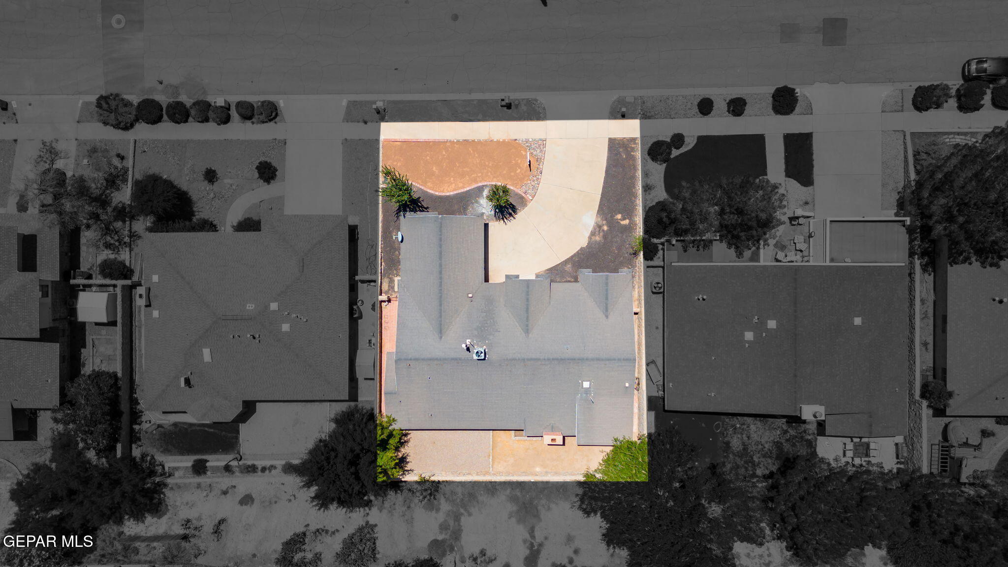 608 EL GUSTO Drive