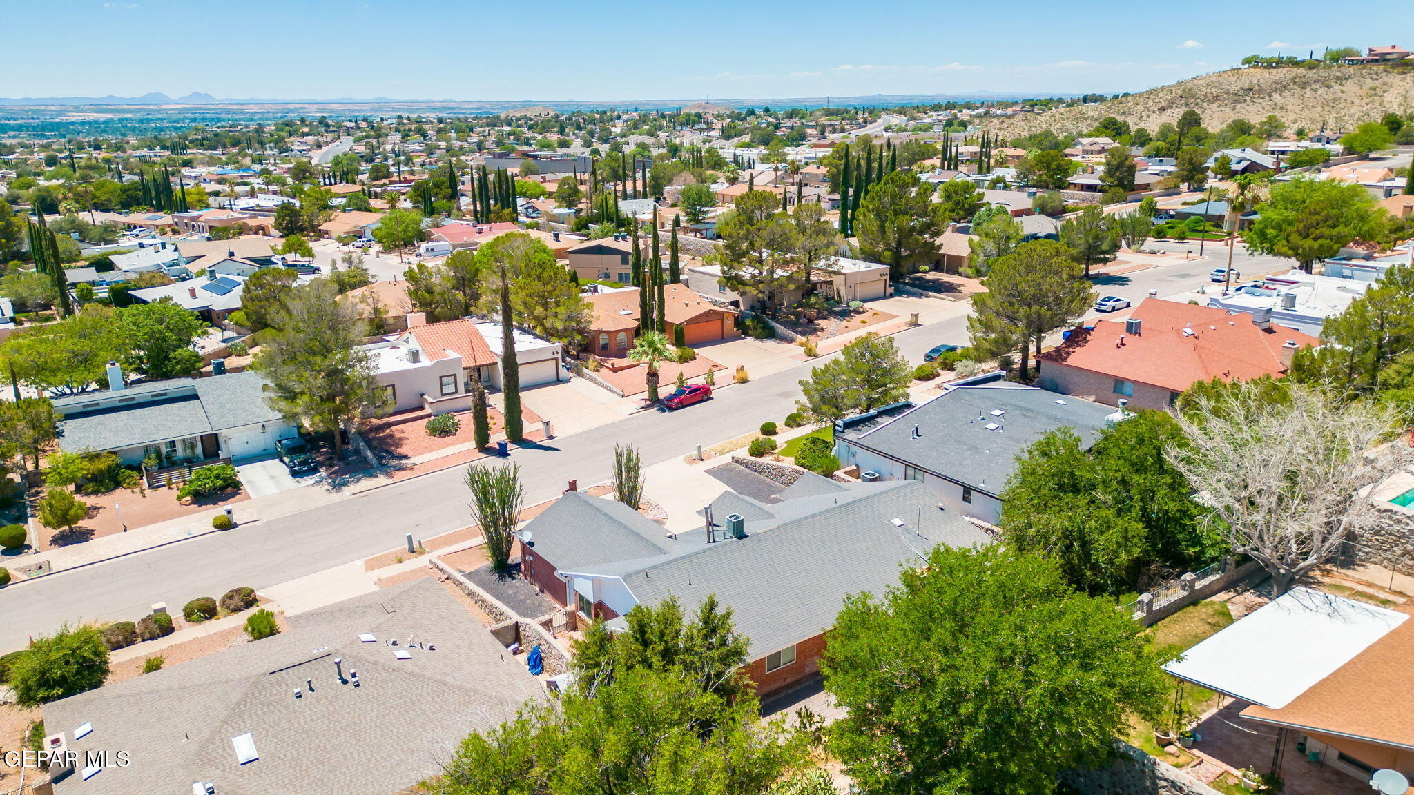 608 EL GUSTO Drive