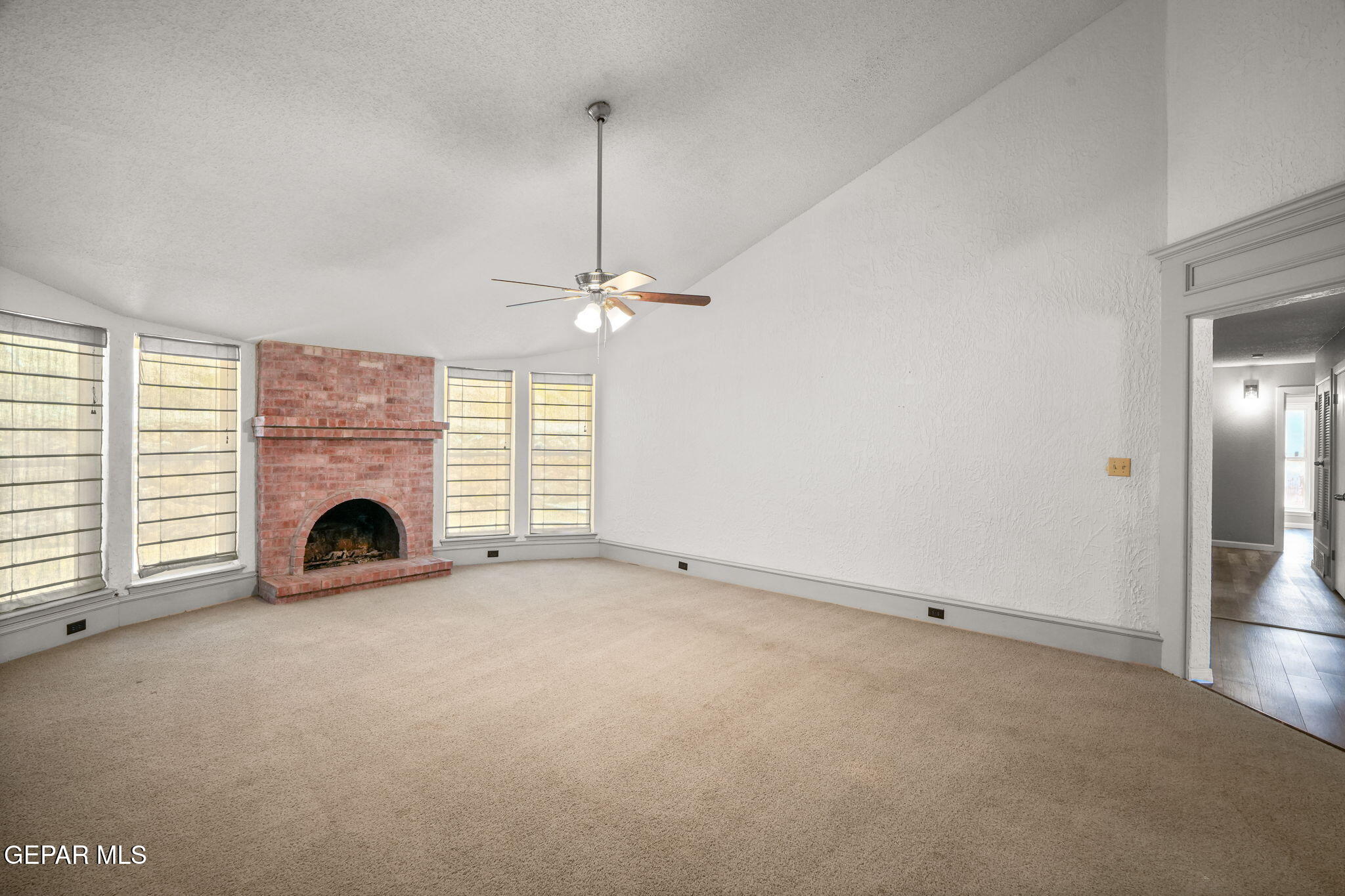 608 EL GUSTO Drive