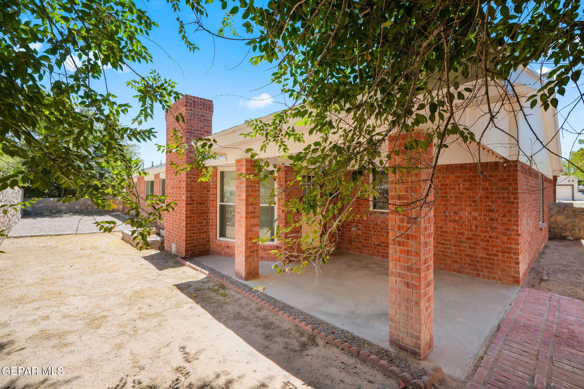 608 EL GUSTO Drive