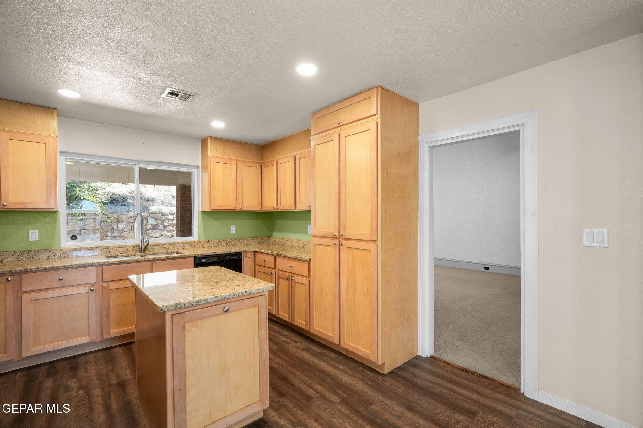 608 EL GUSTO Drive
