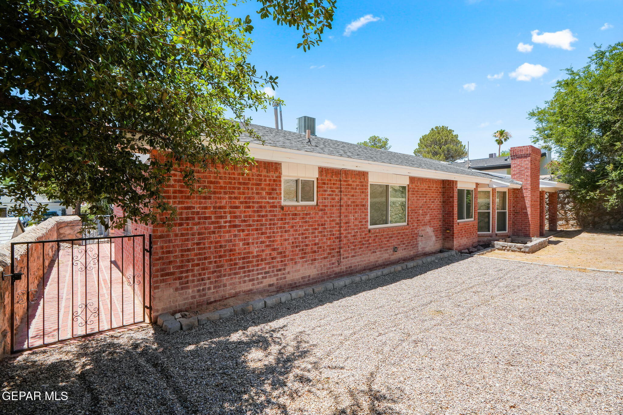 608 EL GUSTO Drive