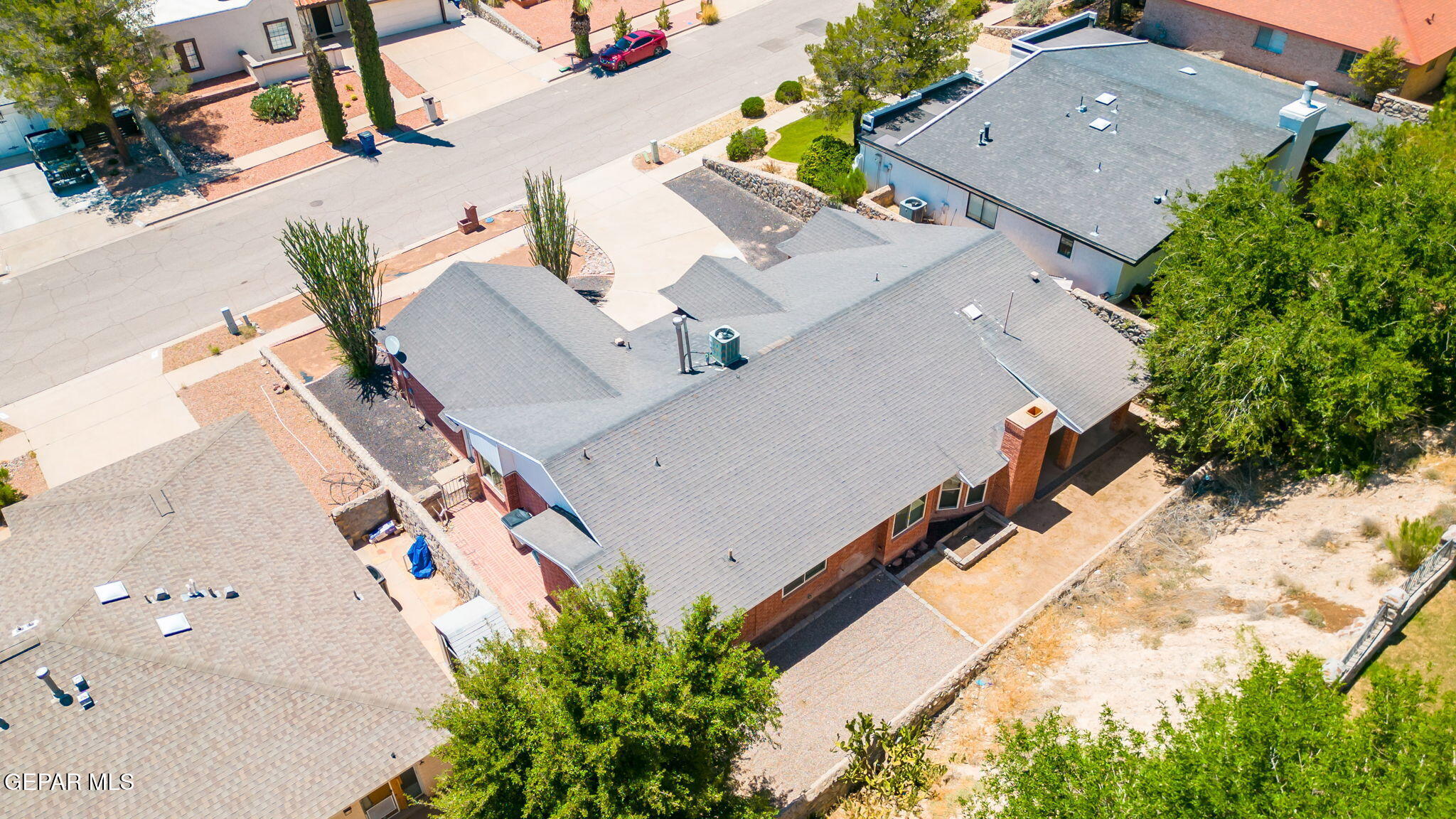 608 EL GUSTO Drive