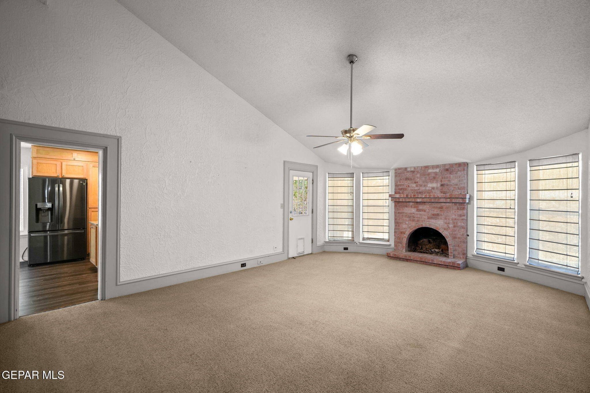 608 EL GUSTO Drive