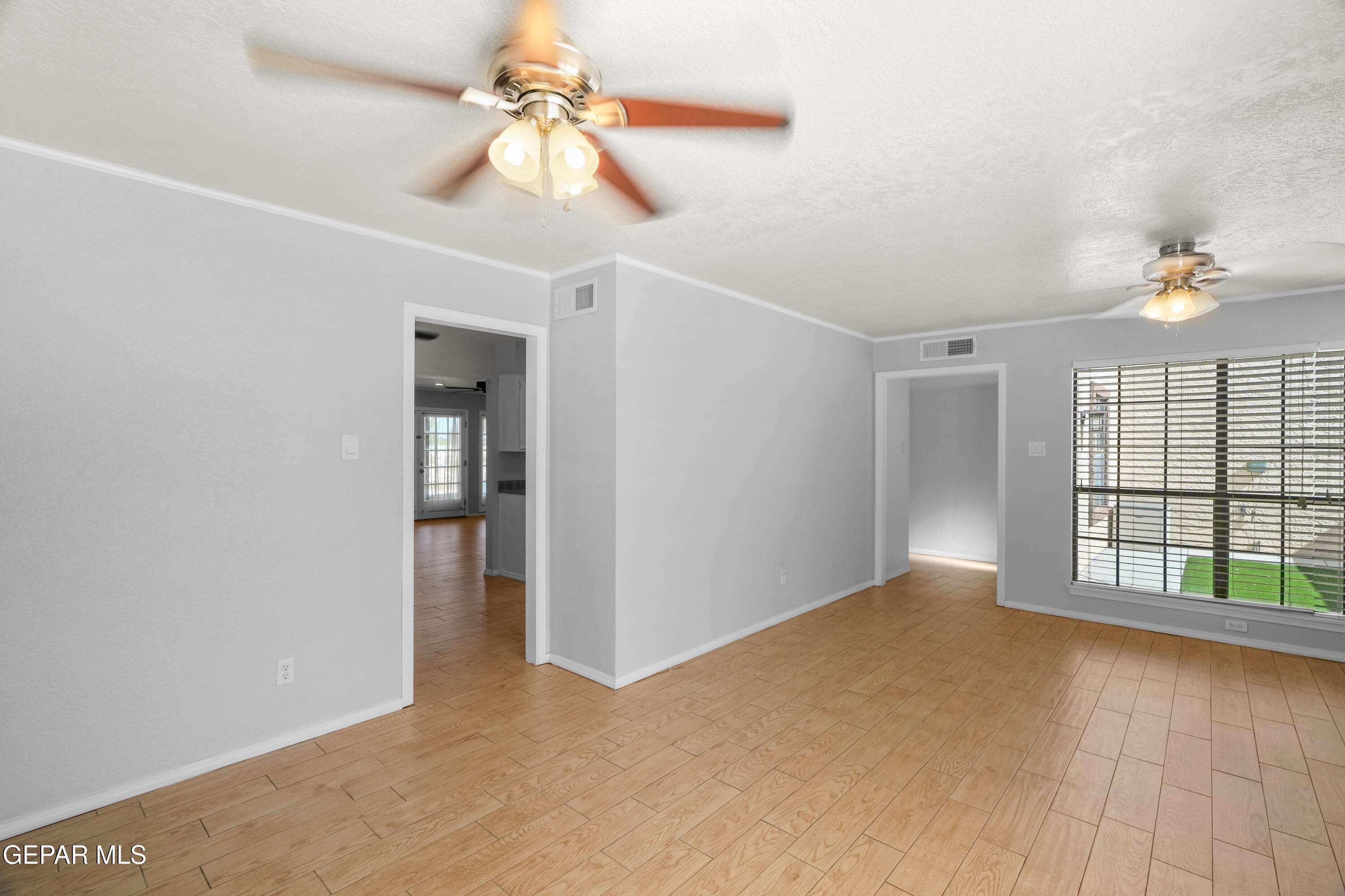 6957 GRANERO Drive