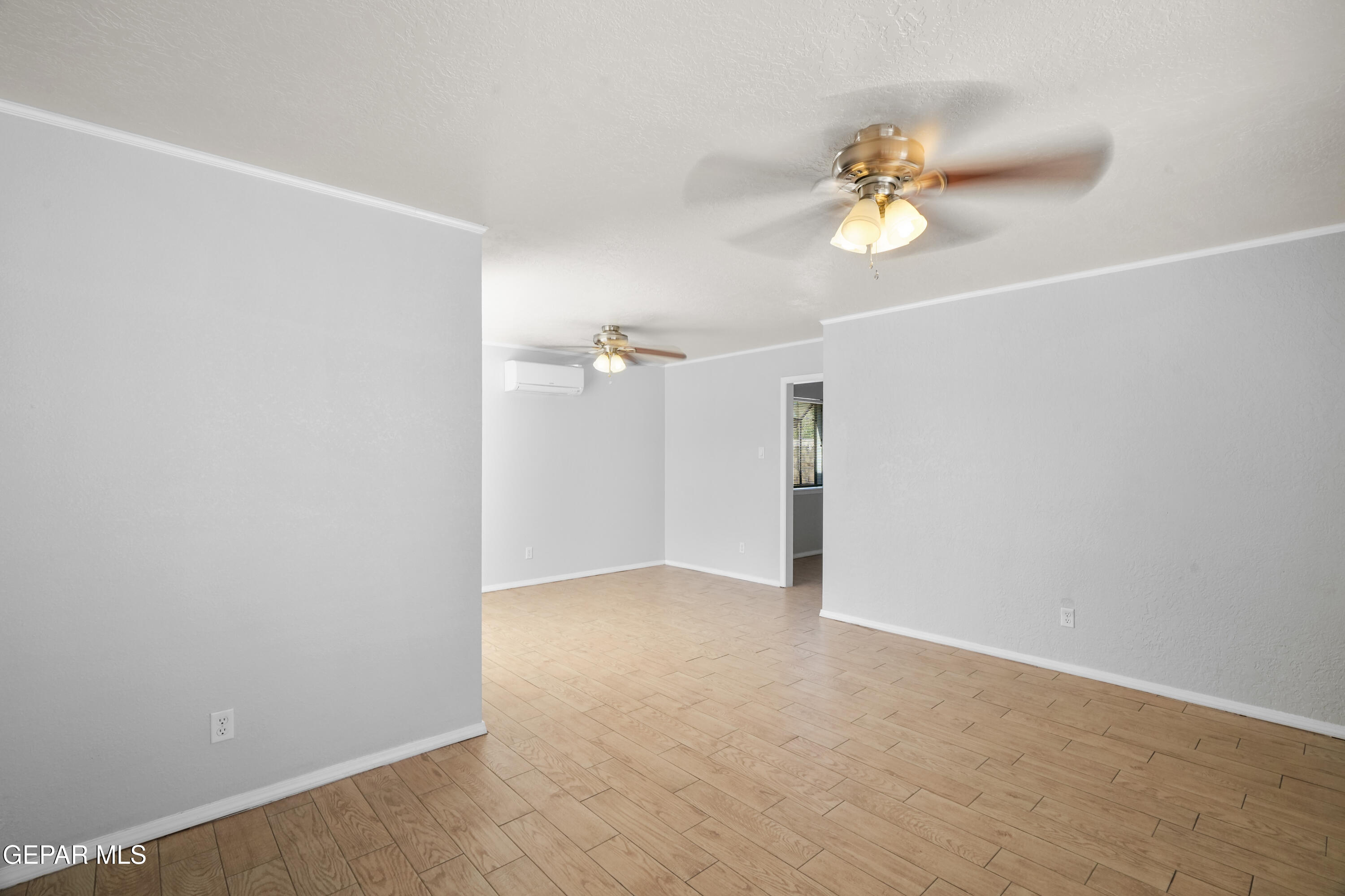 6957 GRANERO Drive