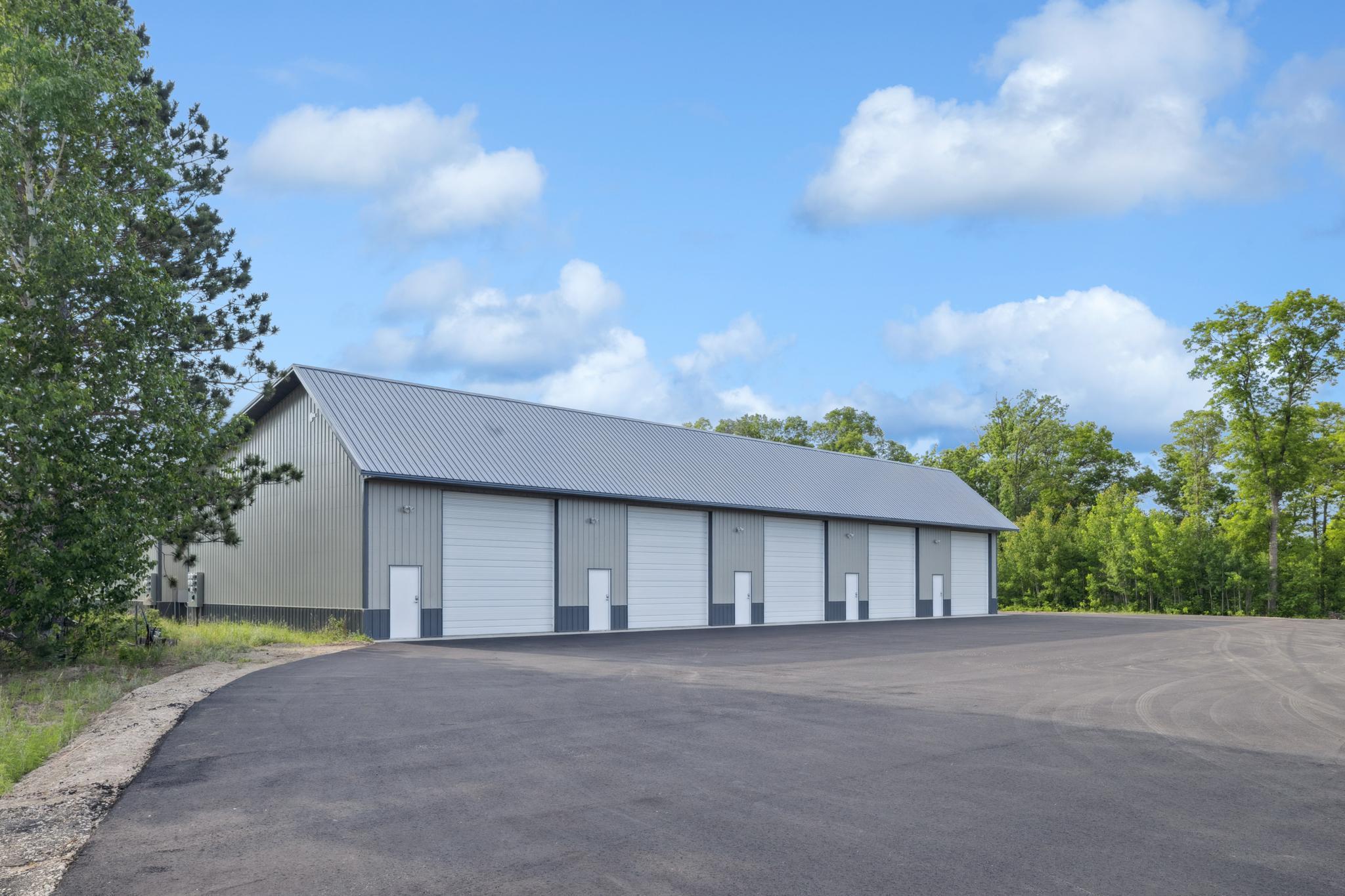 Lot 11 Rock Ridge County Road 3