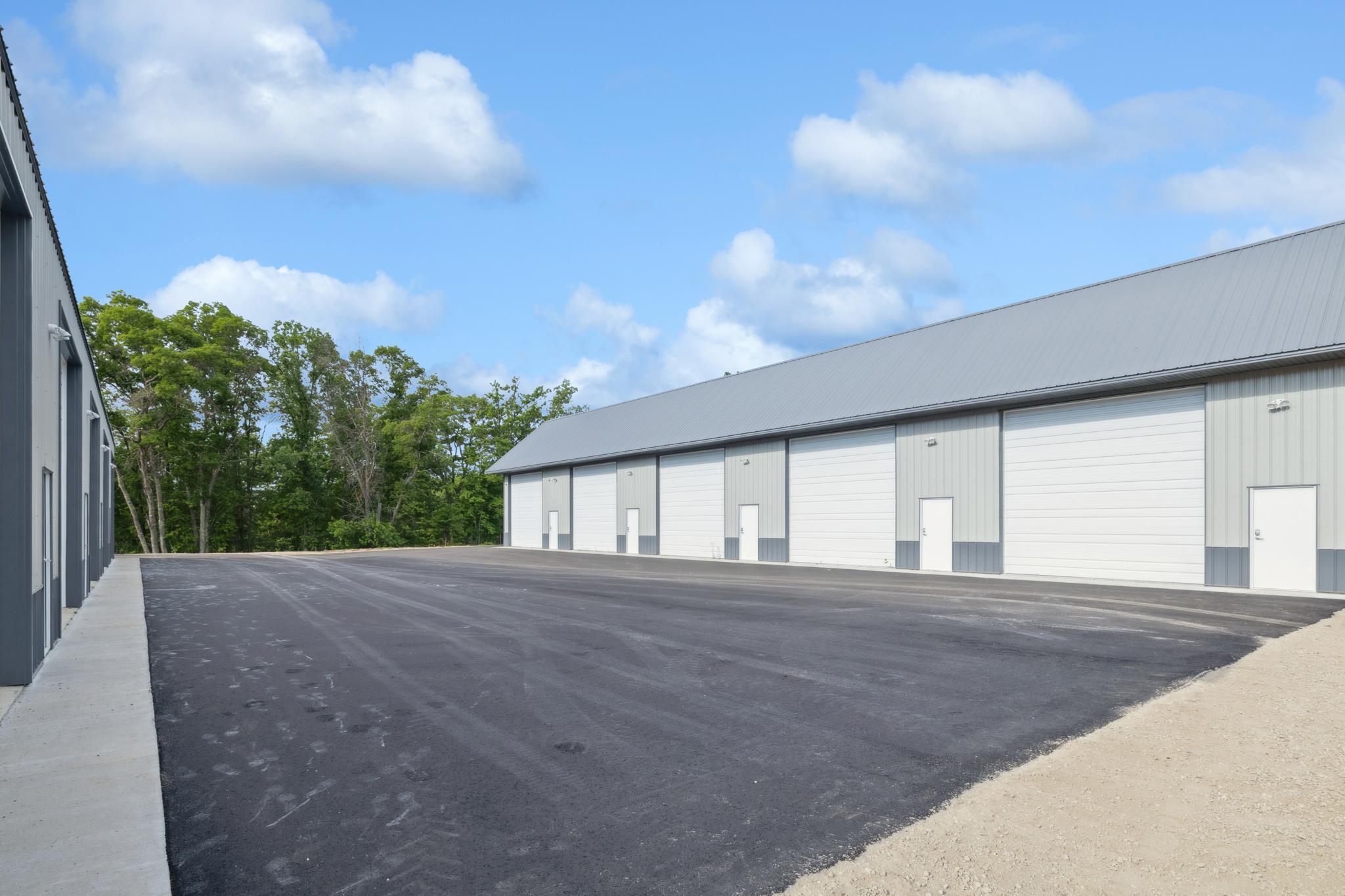Lot 11 Rock Ridge County Road 3