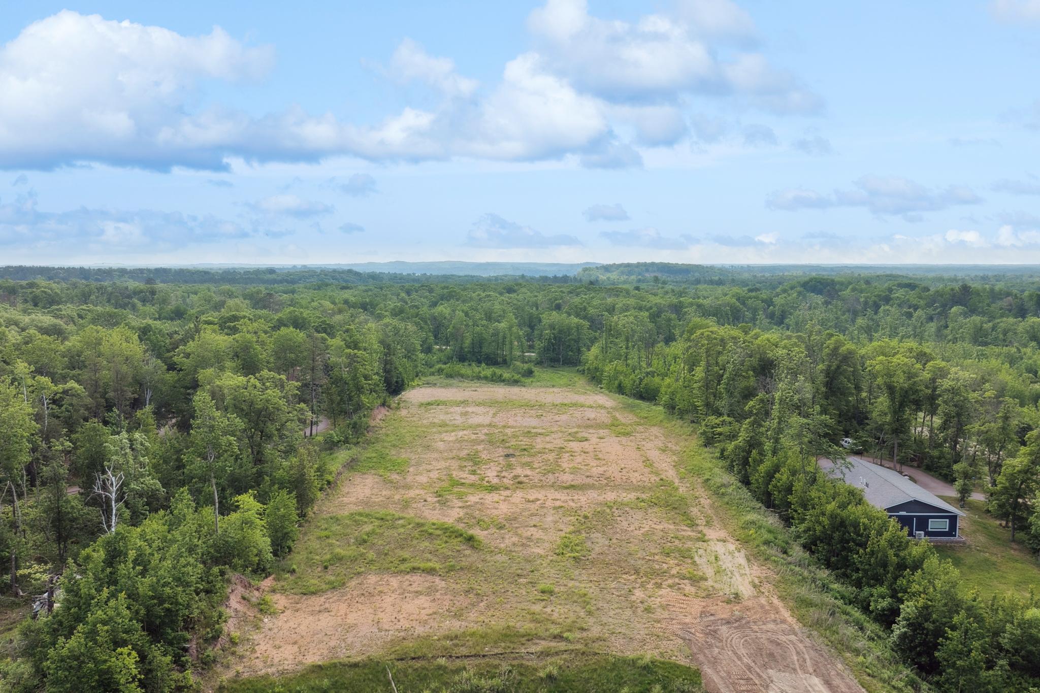 Lot 11 Rock Ridge County Road 3