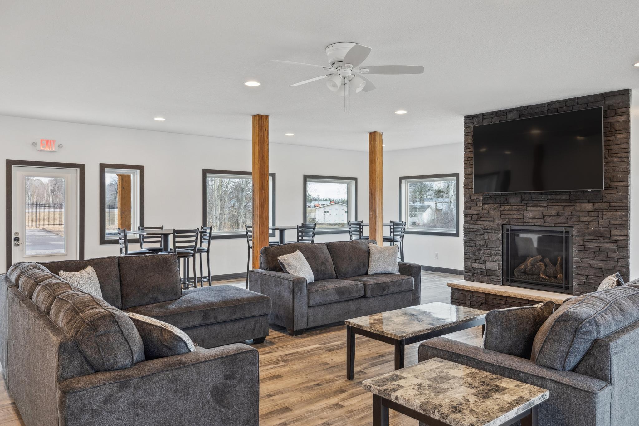 Lot 28 Brady Blvd.