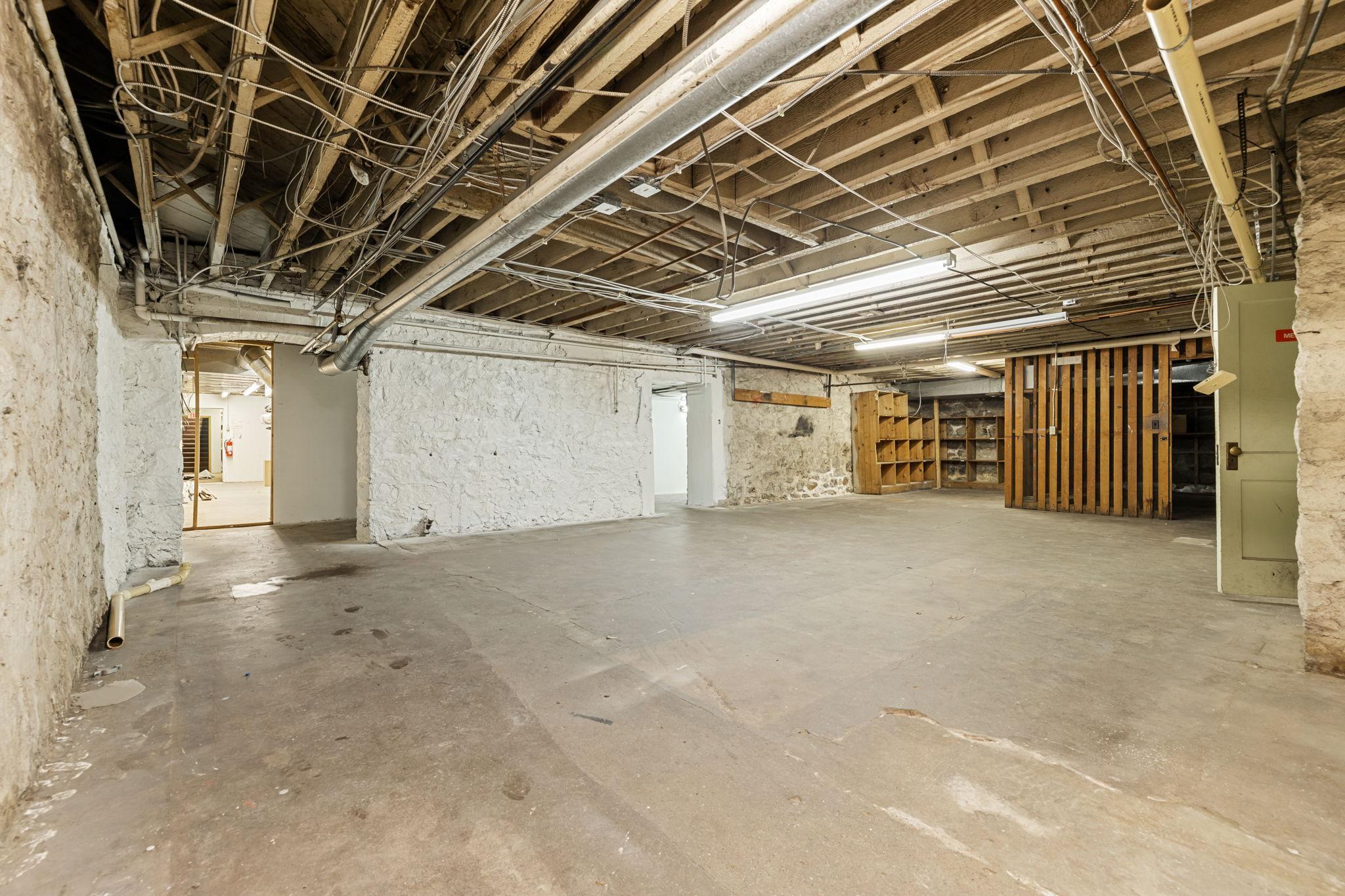 623 Laurel Street