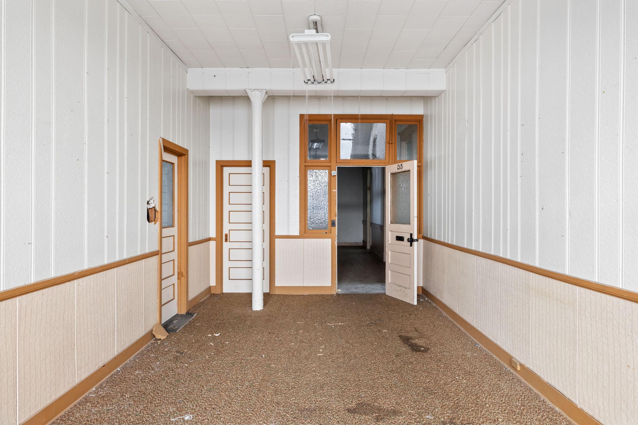 623 Laurel Street