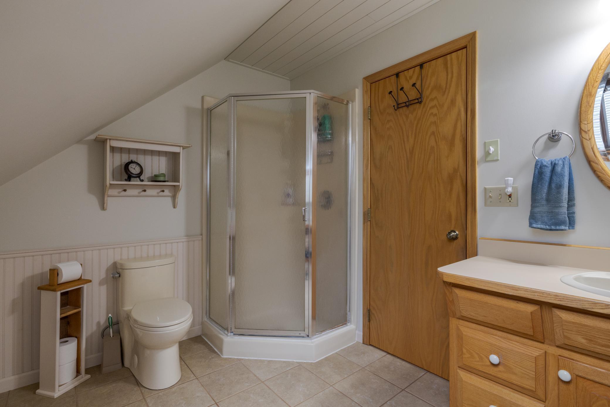 10059 Cove Pointe Road