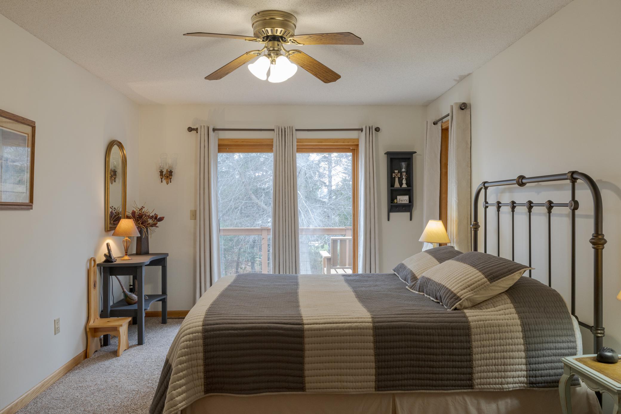 10059 Cove Pointe Road