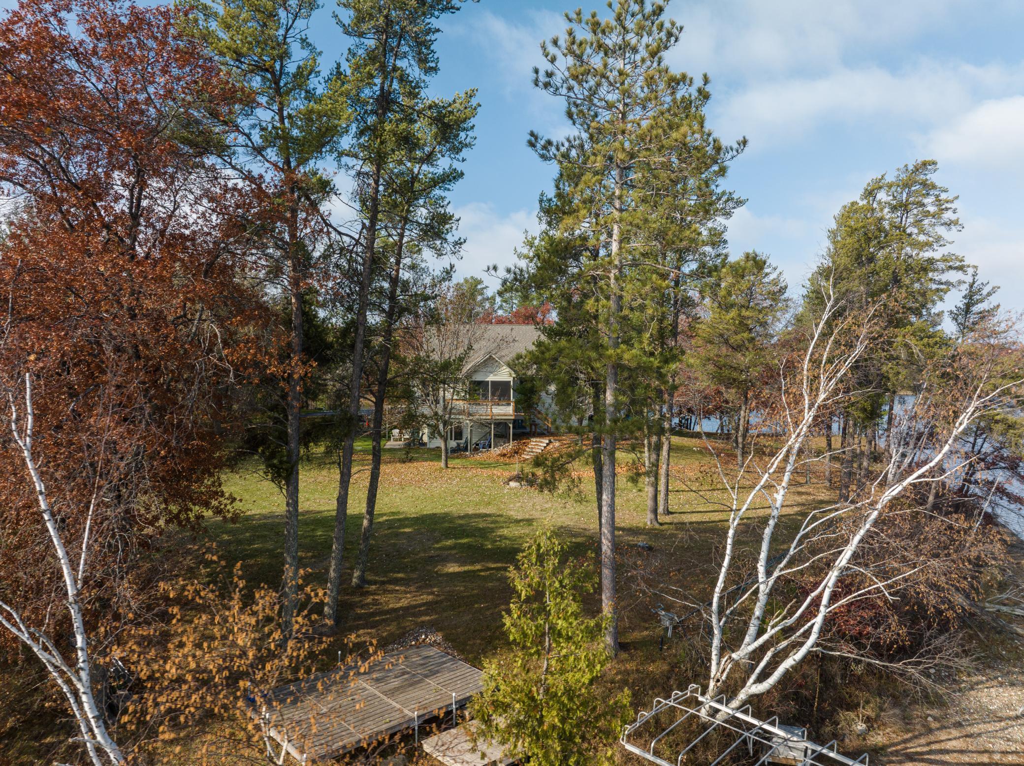 10059 Cove Pointe Road