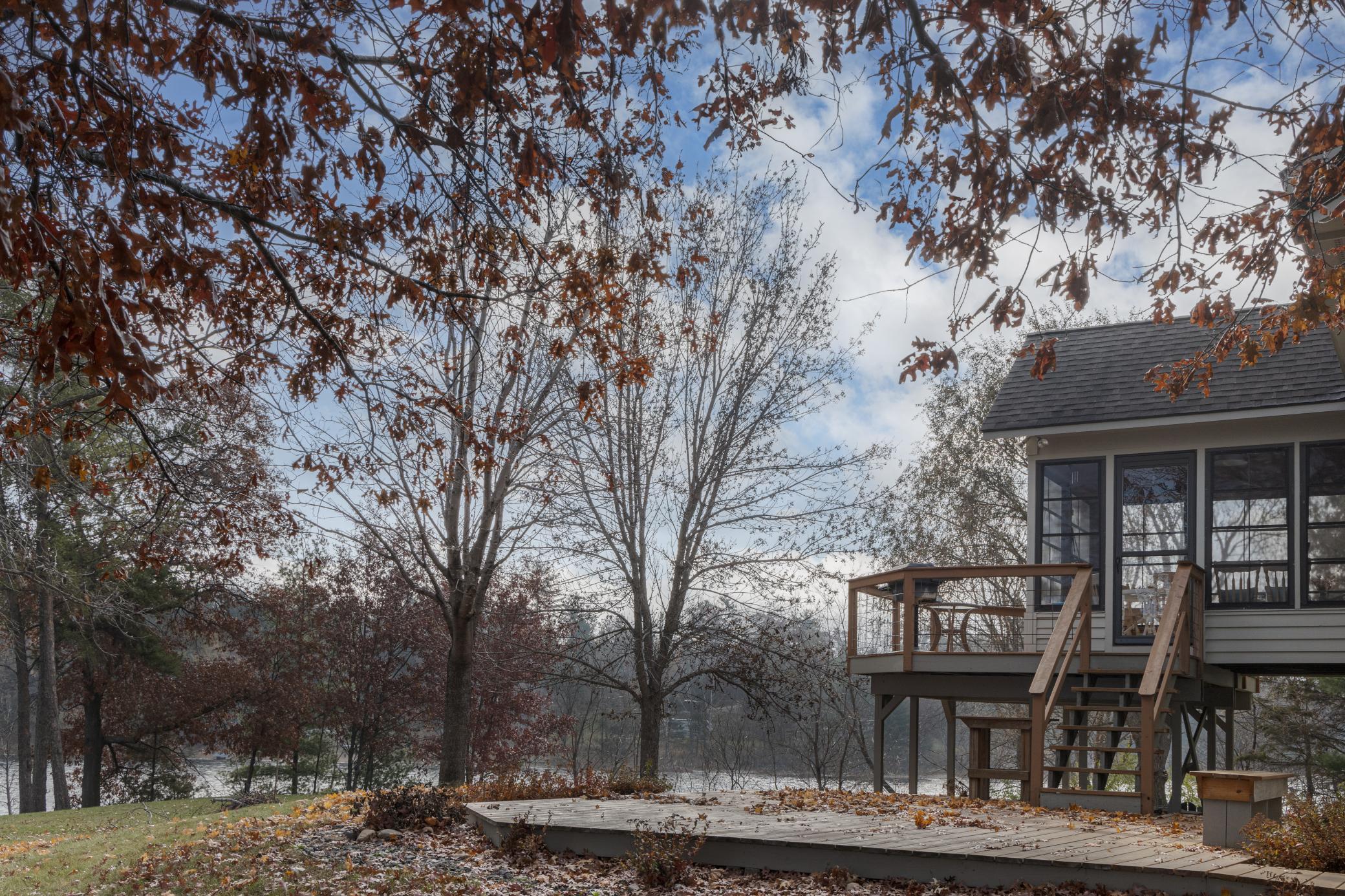 10059 Cove Pointe Road