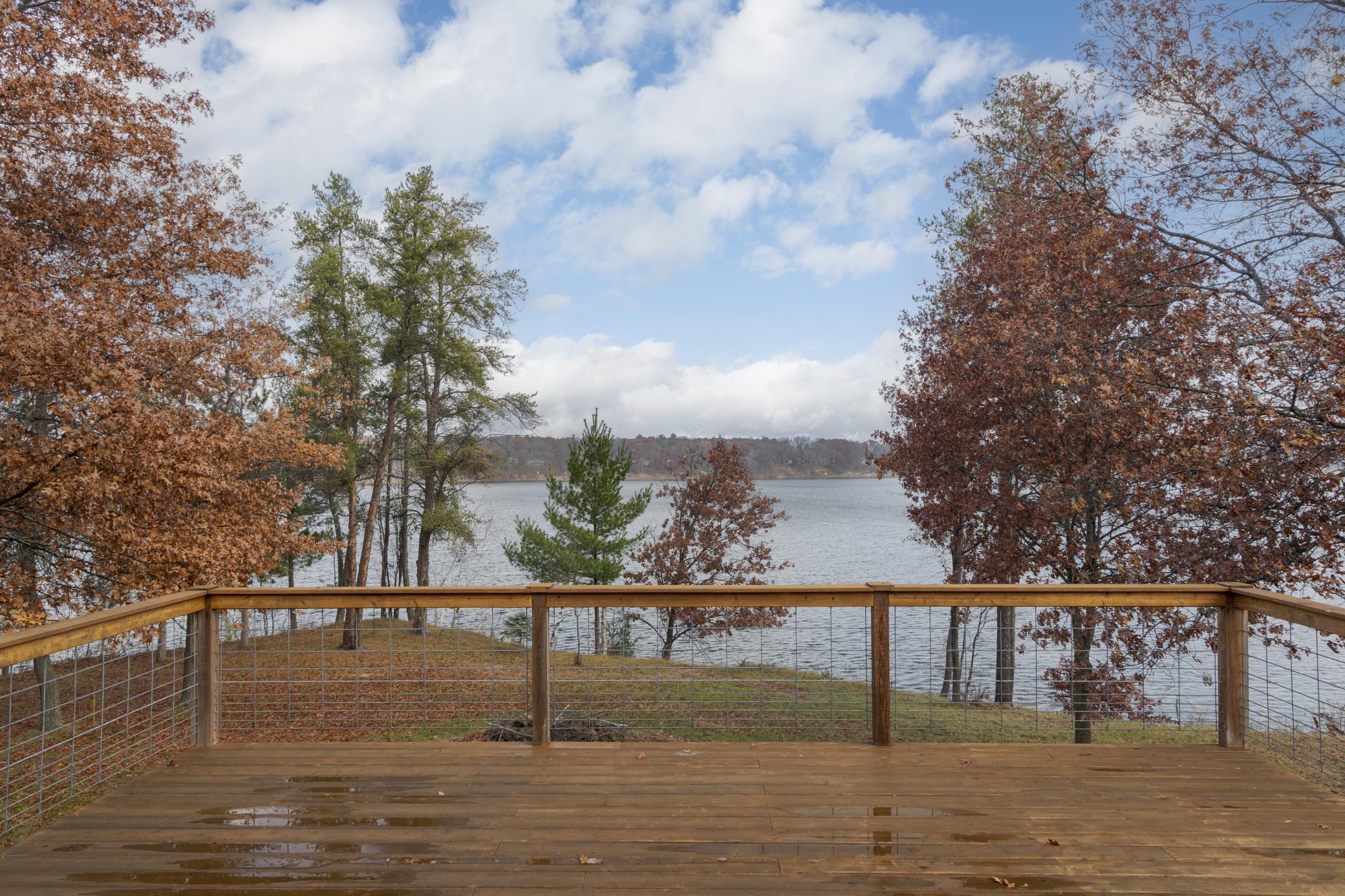 10059 Cove Pointe Road