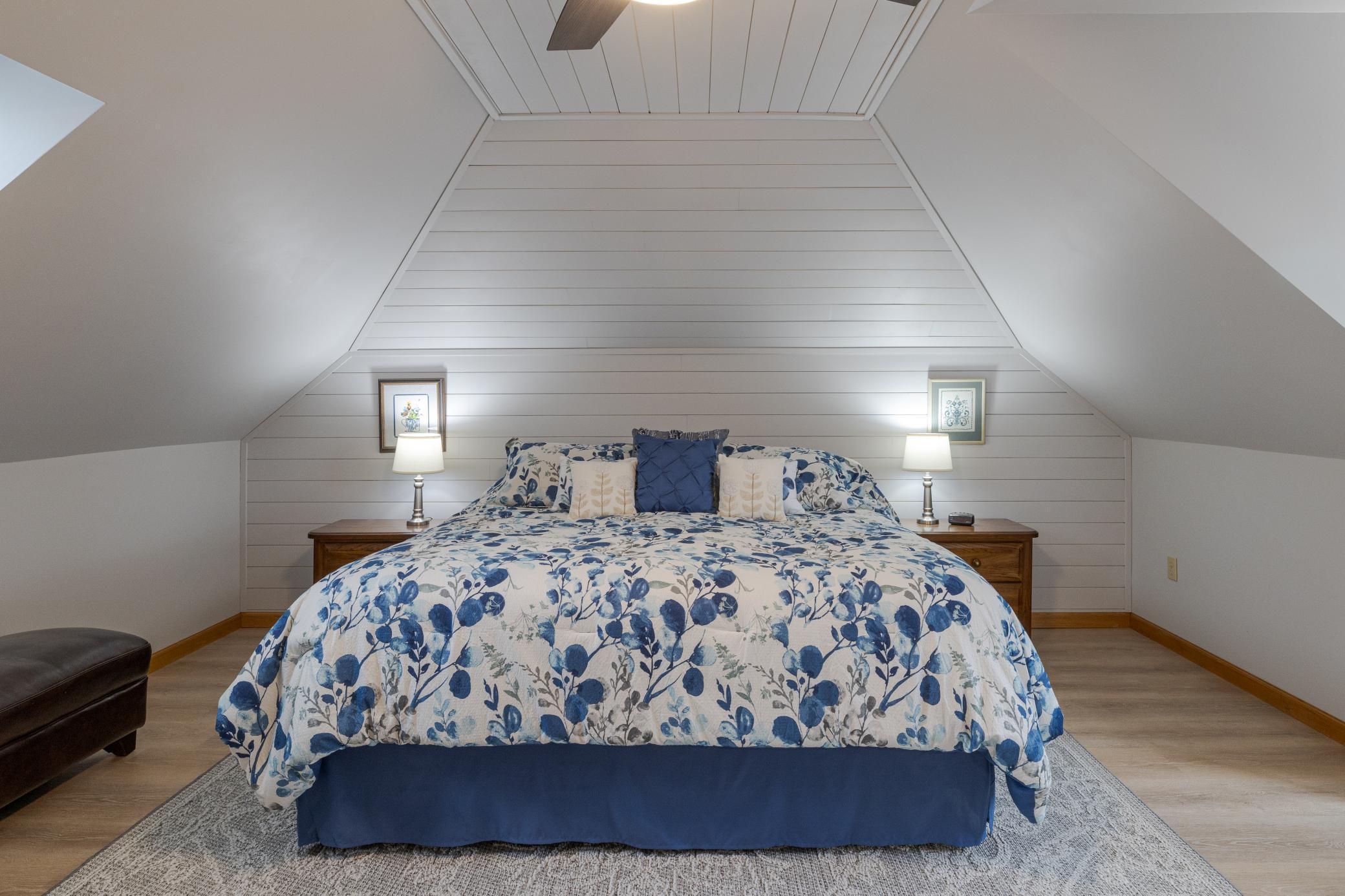 10059 Cove Pointe Road