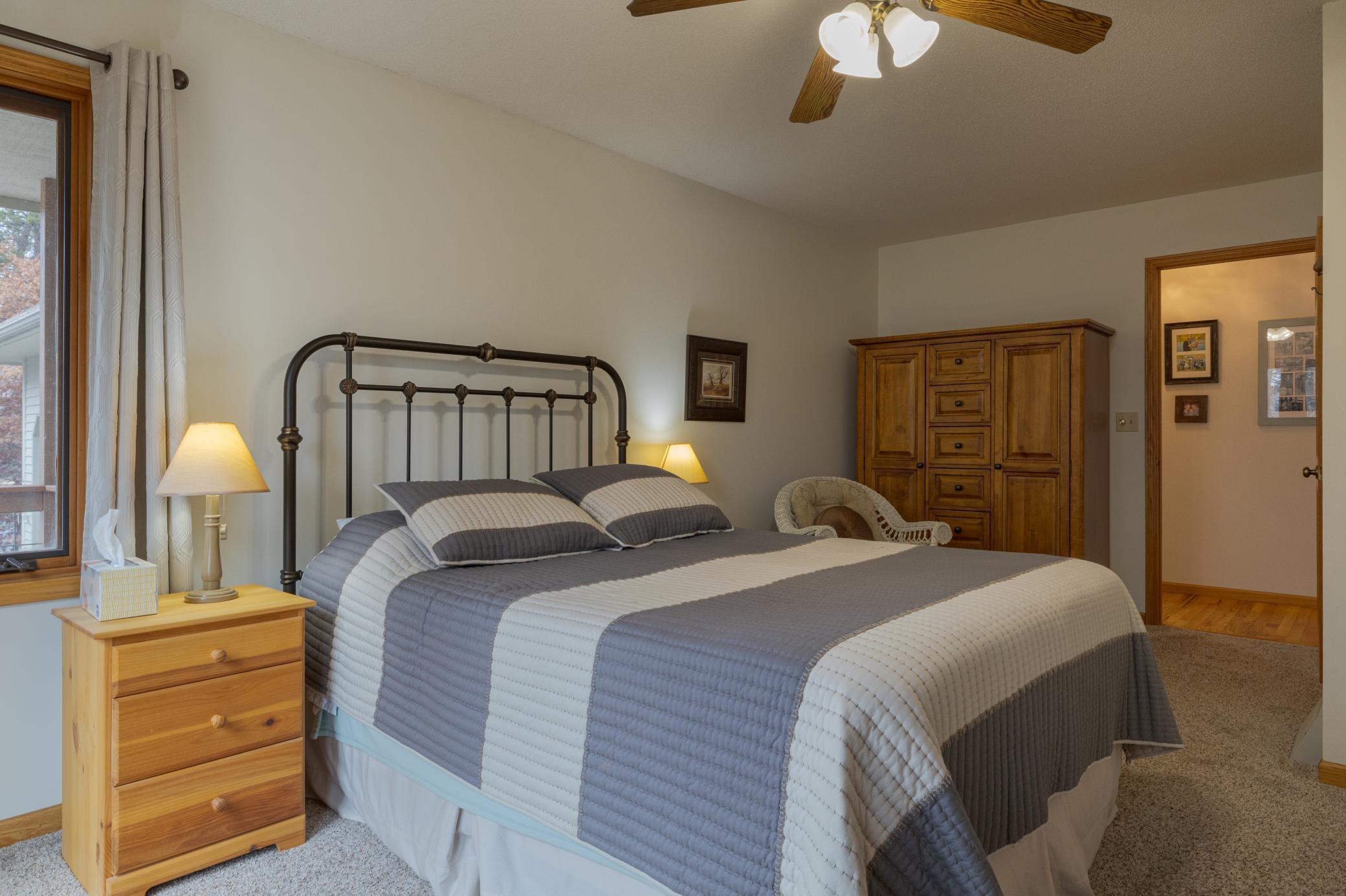 10059 Cove Pointe Road