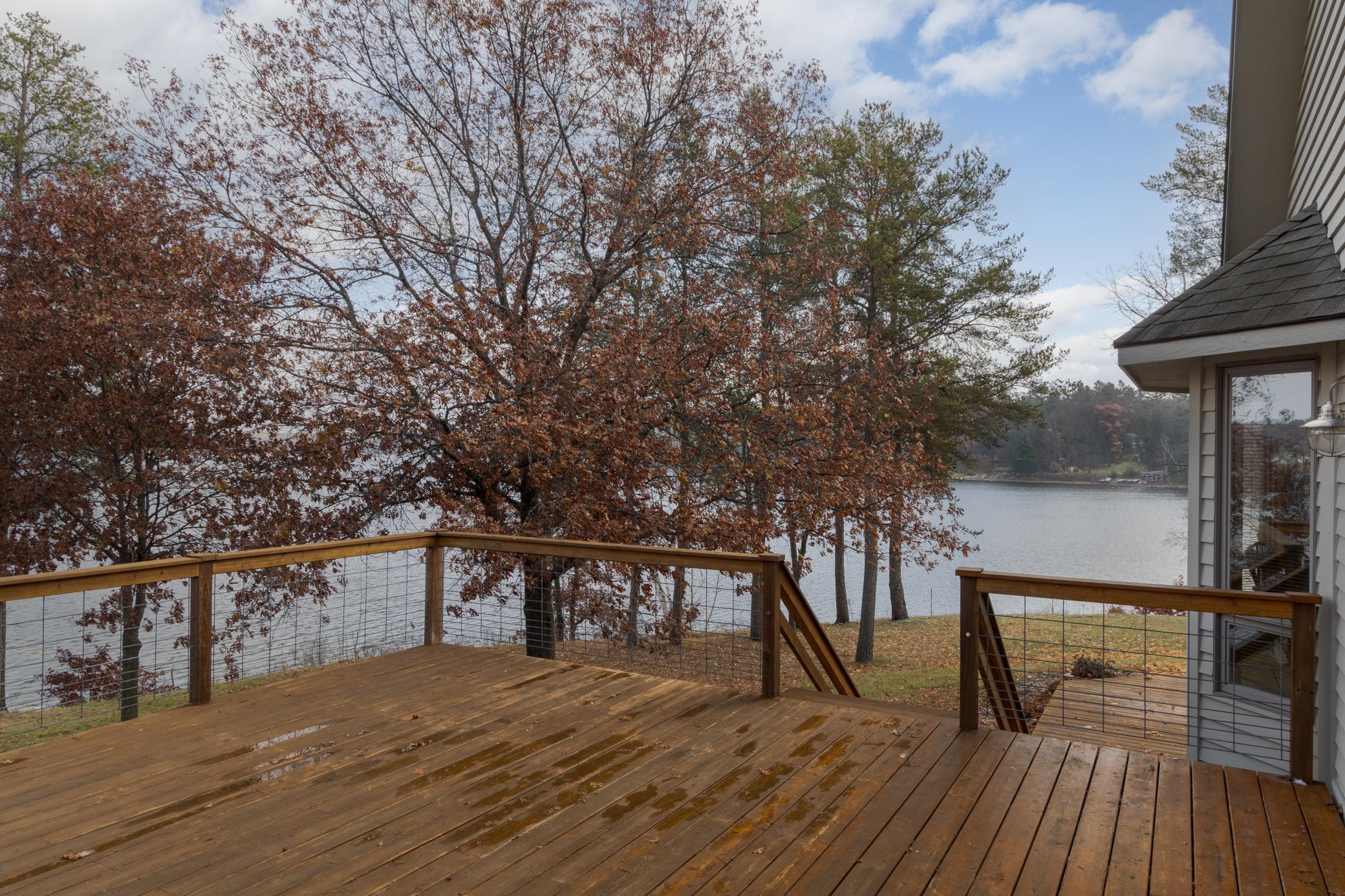 10059 Cove Pointe Road