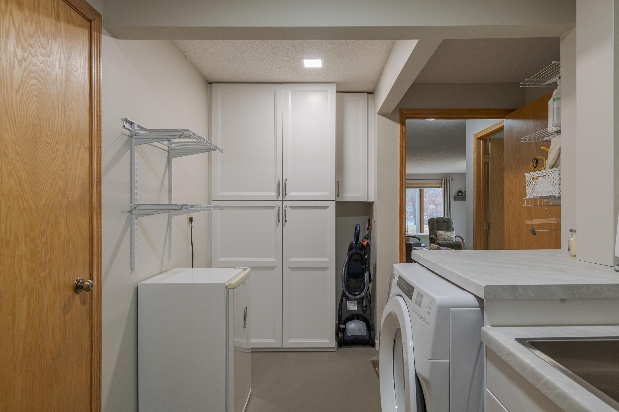 10059 Cove Pointe Road