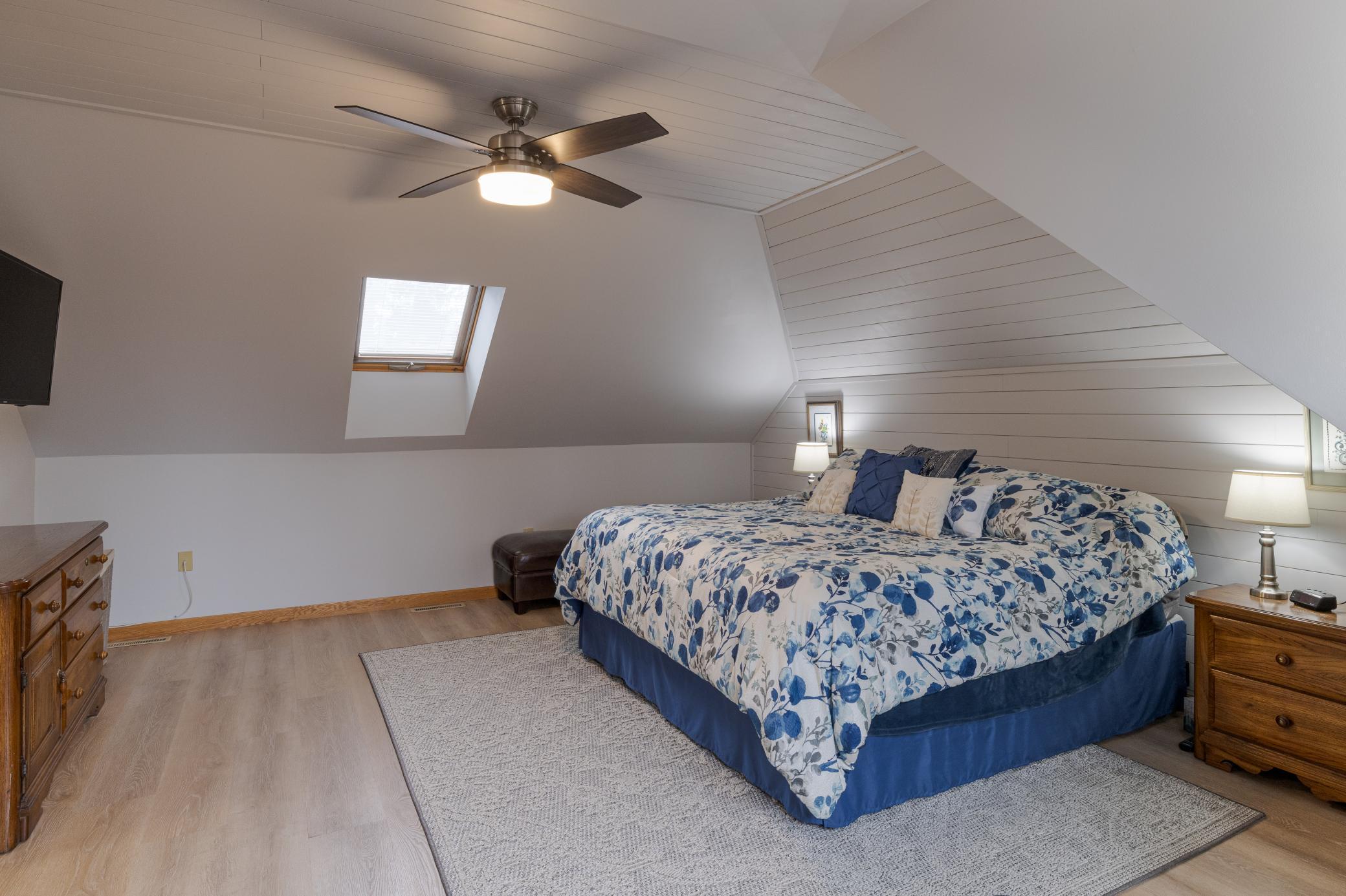 10059 Cove Pointe Road