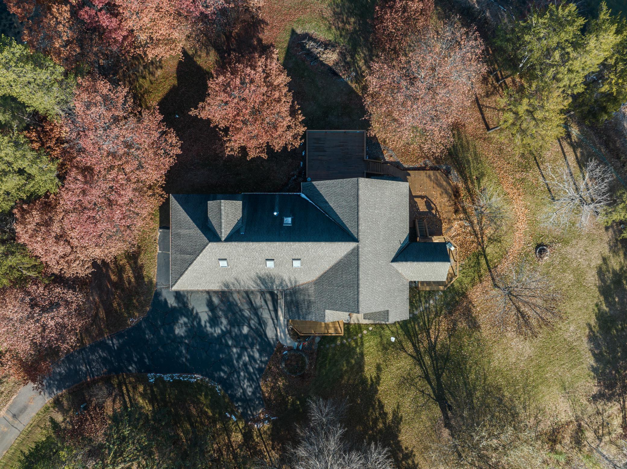 10059 Cove Pointe Road