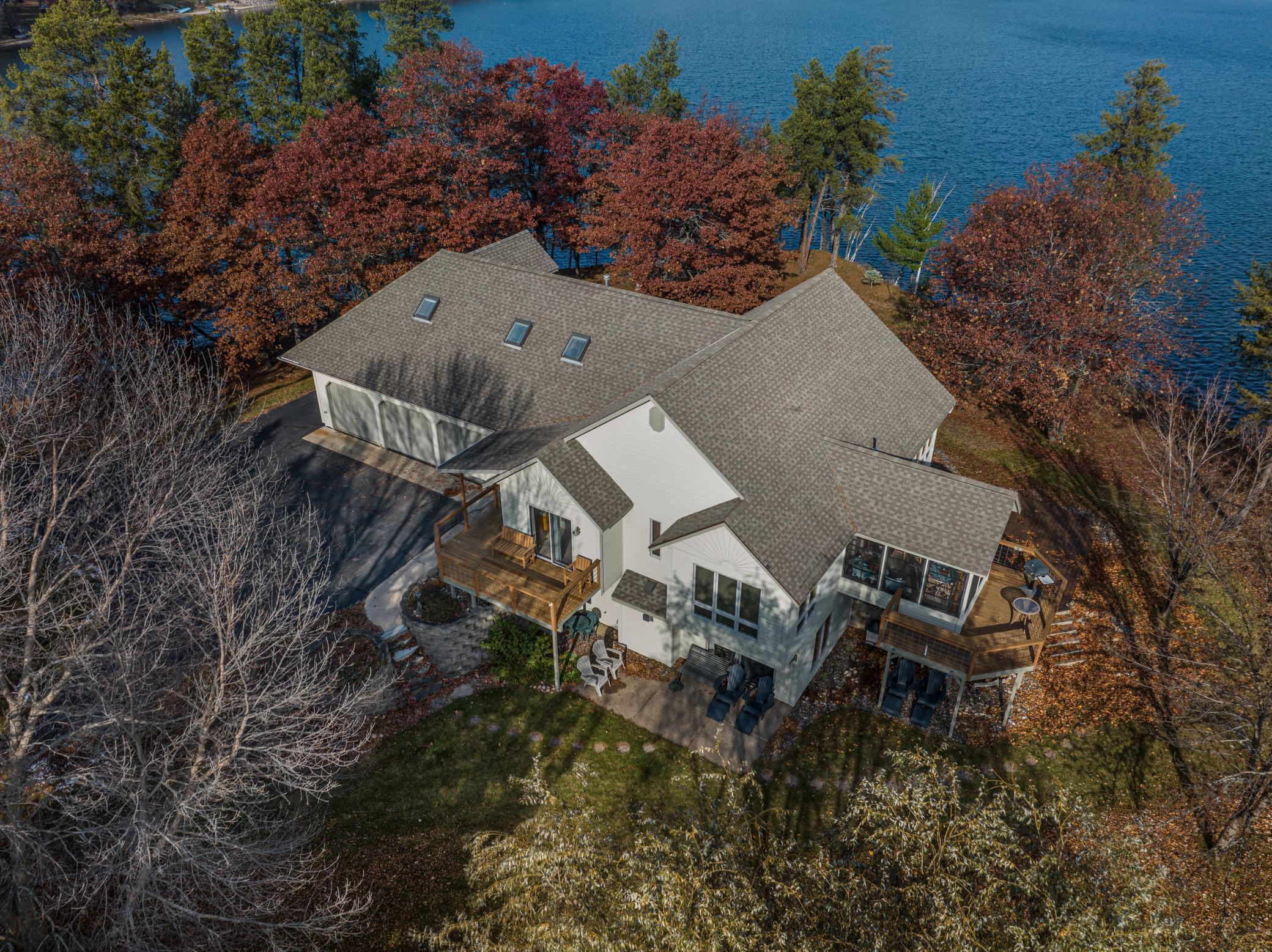 10059 Cove Pointe Road