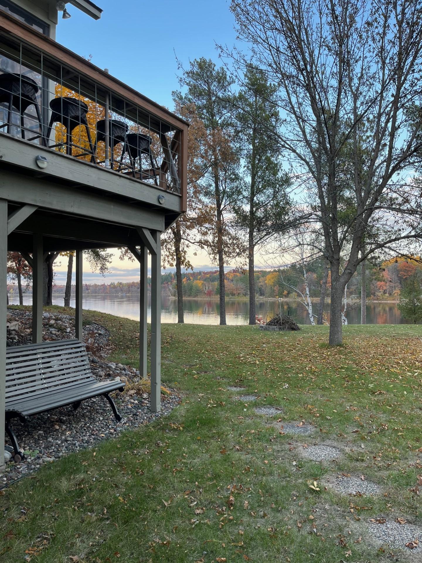 10059 Cove Pointe Road