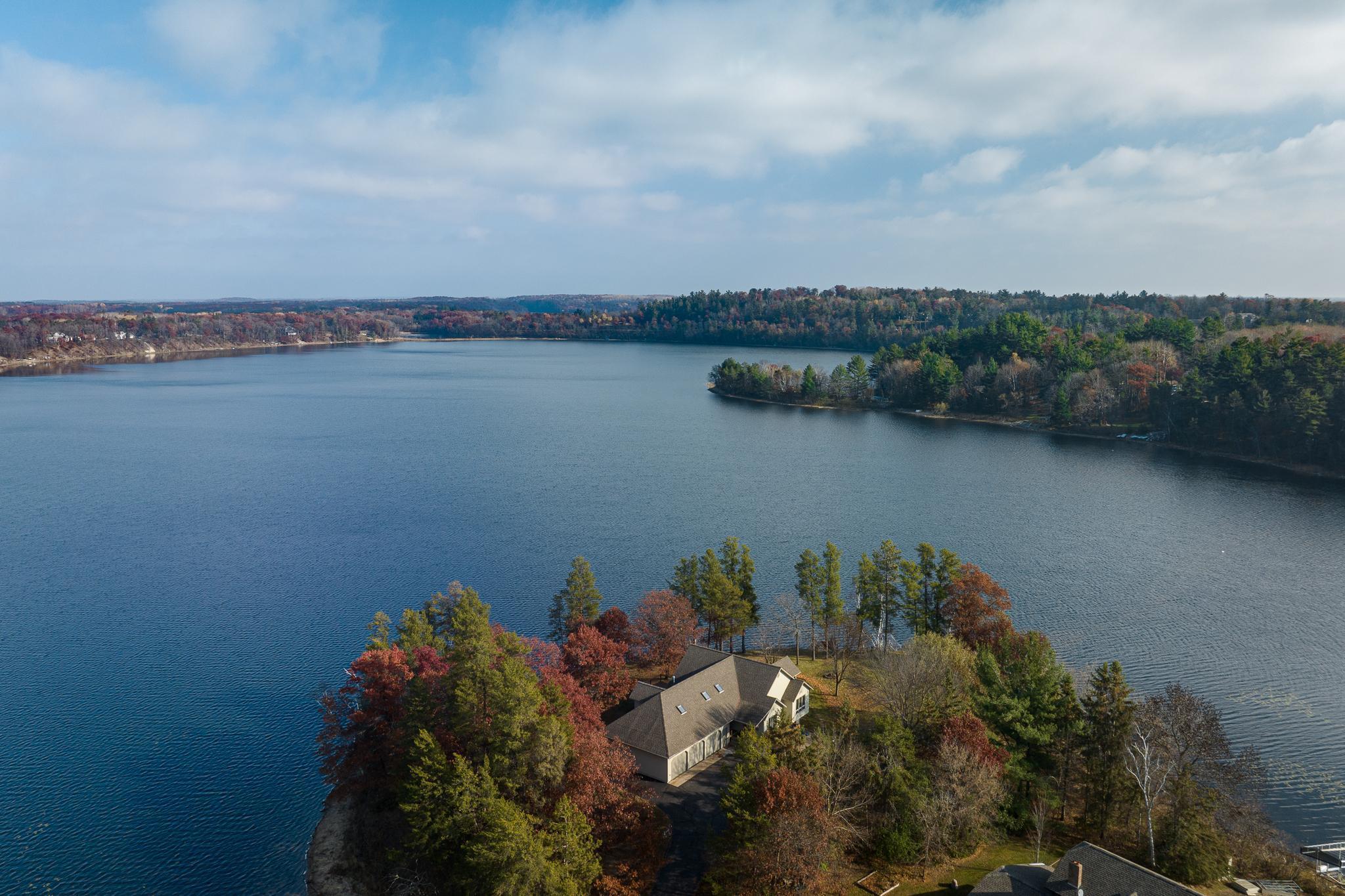 10059 Cove Pointe Road