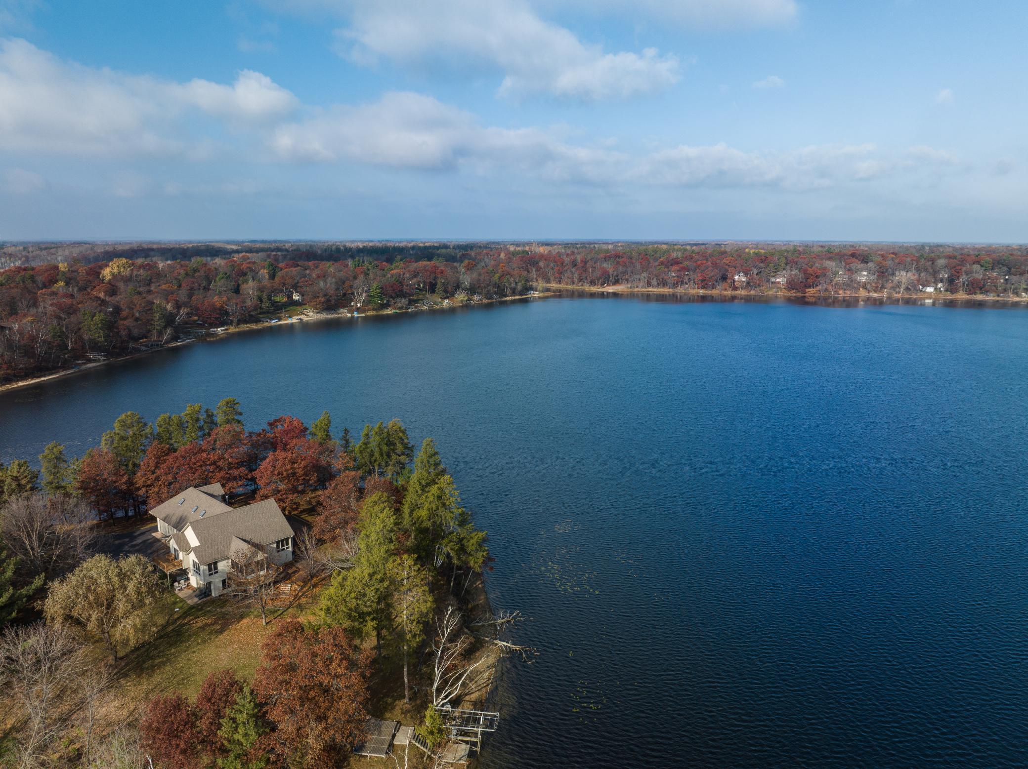 10059 Cove Pointe Road