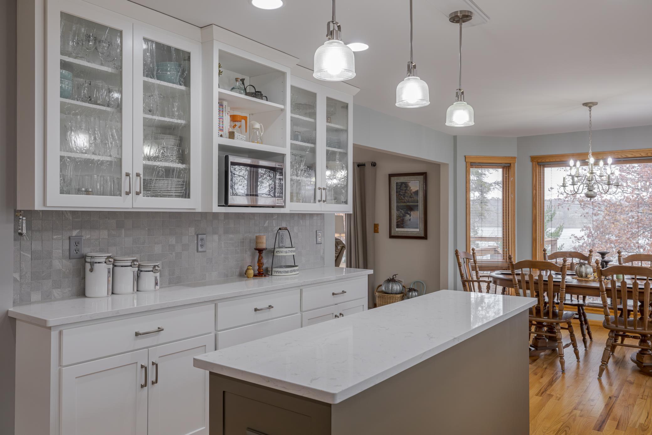 10059 Cove Pointe Road