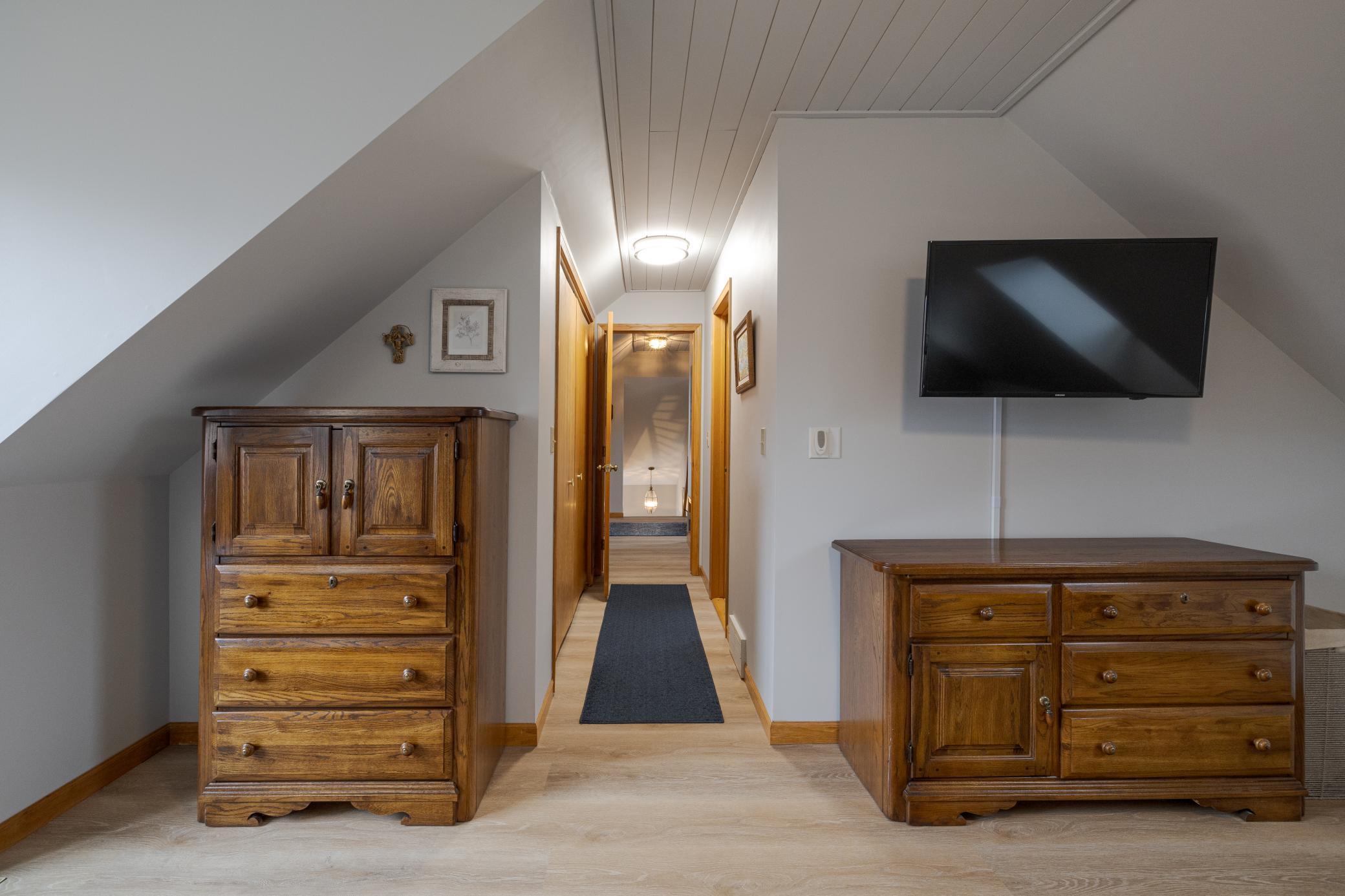 10059 Cove Pointe Road