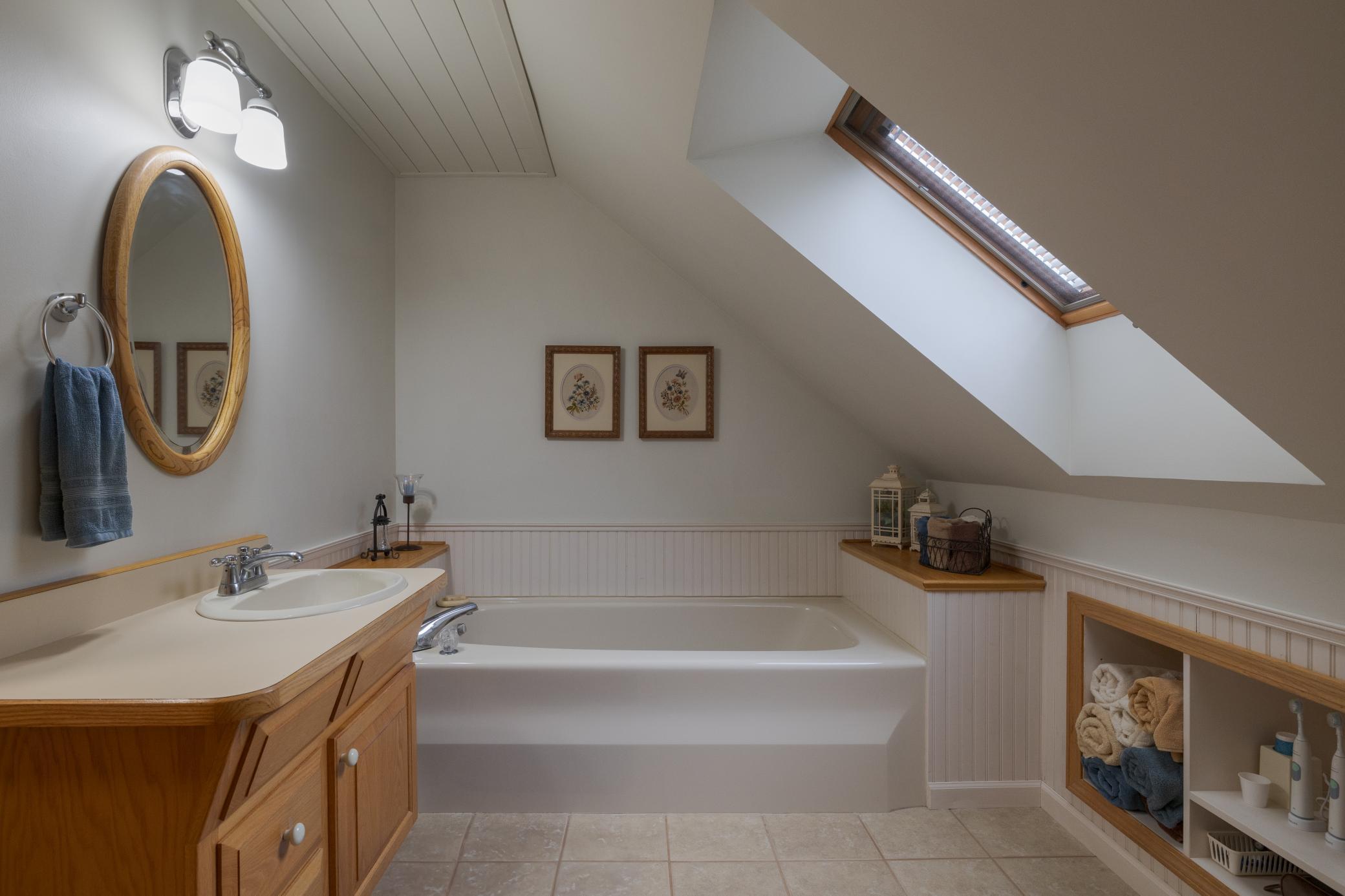 10059 Cove Pointe Road