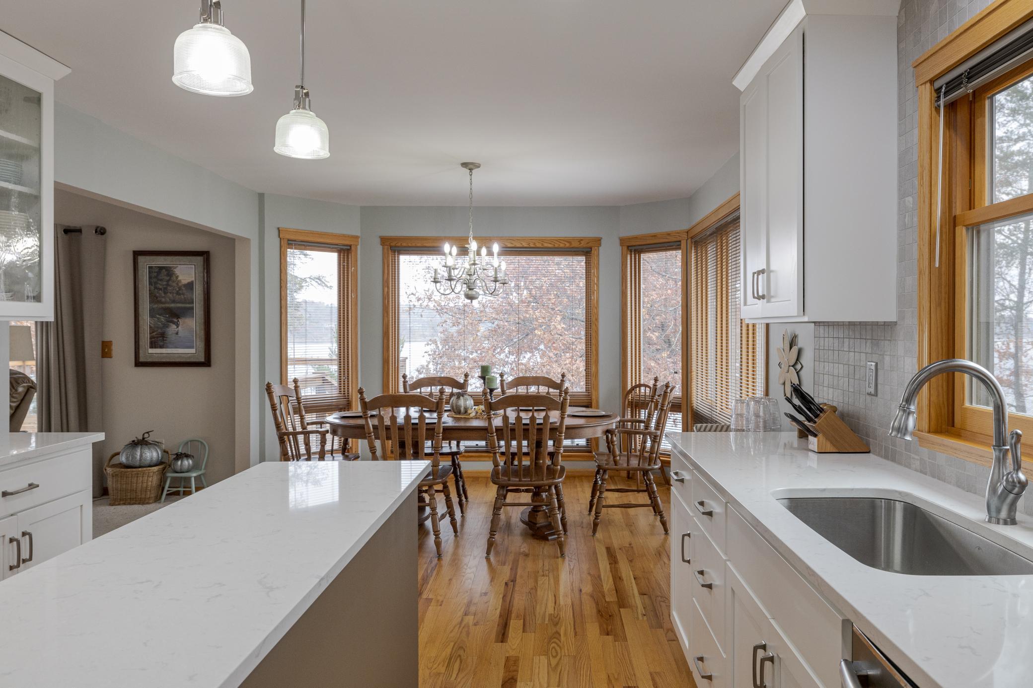 10059 Cove Pointe Road