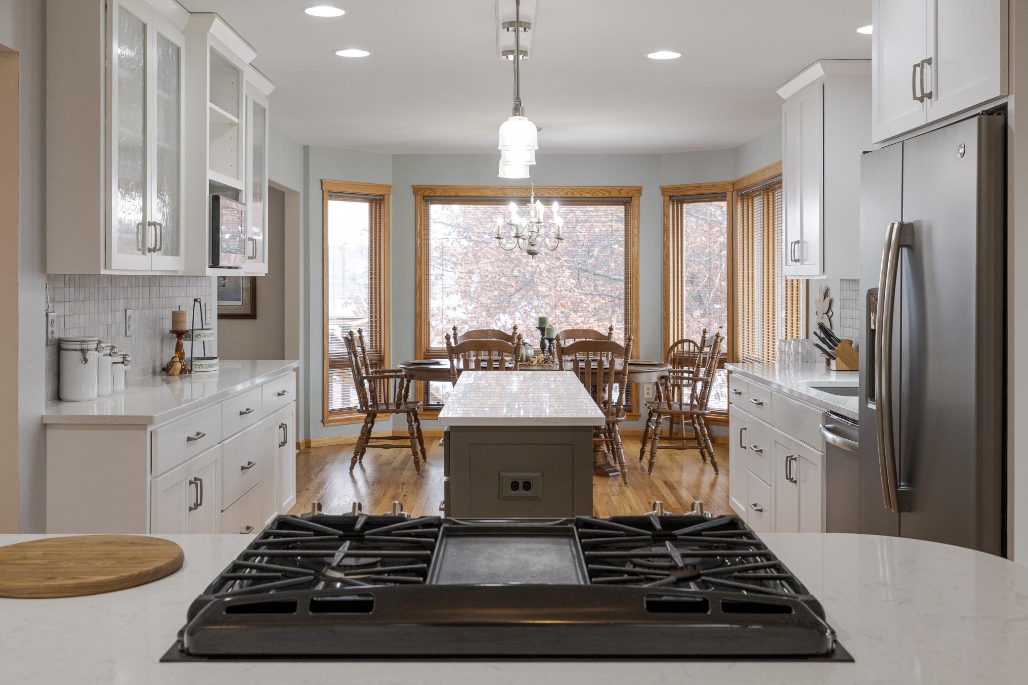 10059 Cove Pointe Road