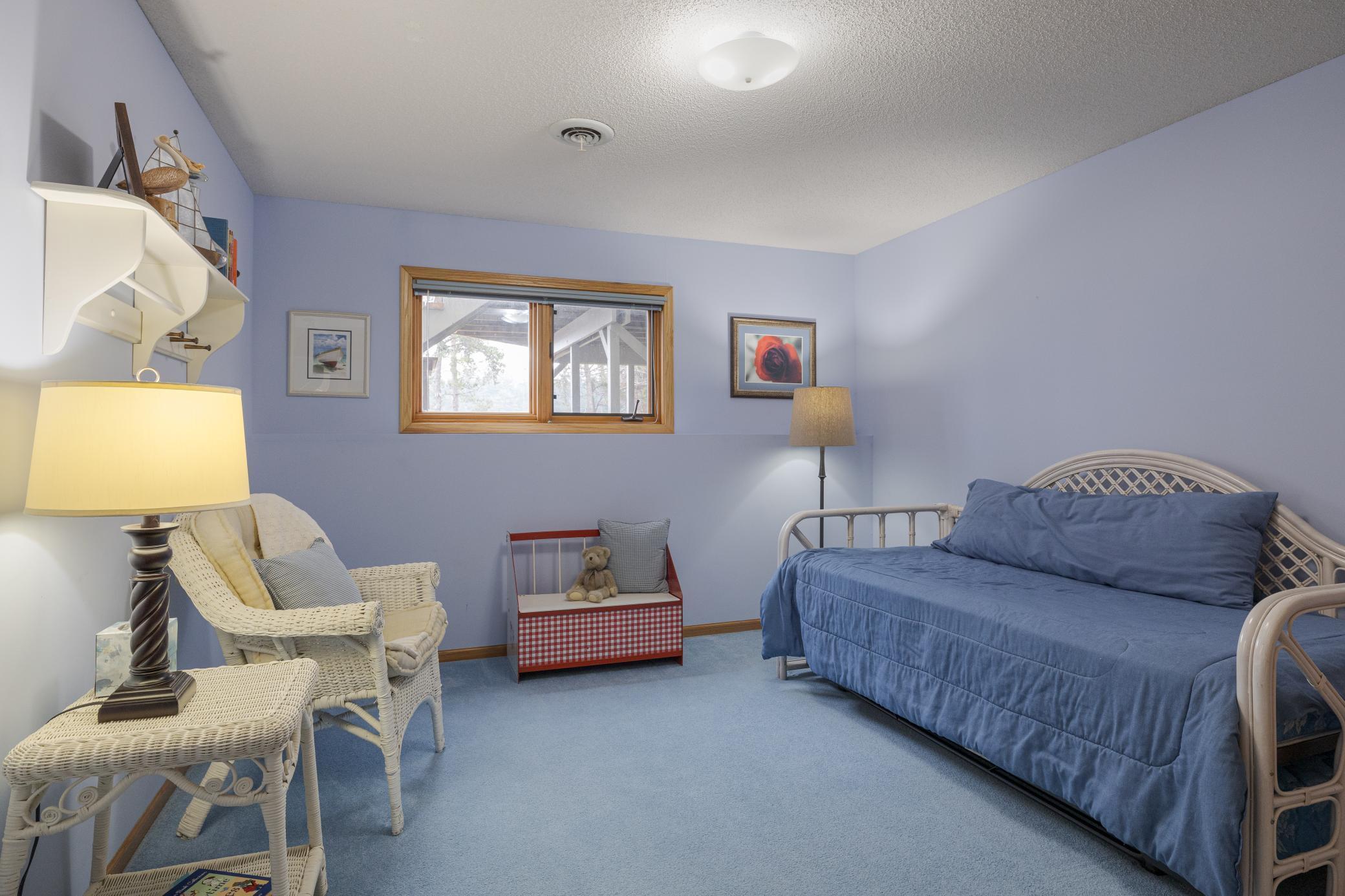 10059 Cove Pointe Road