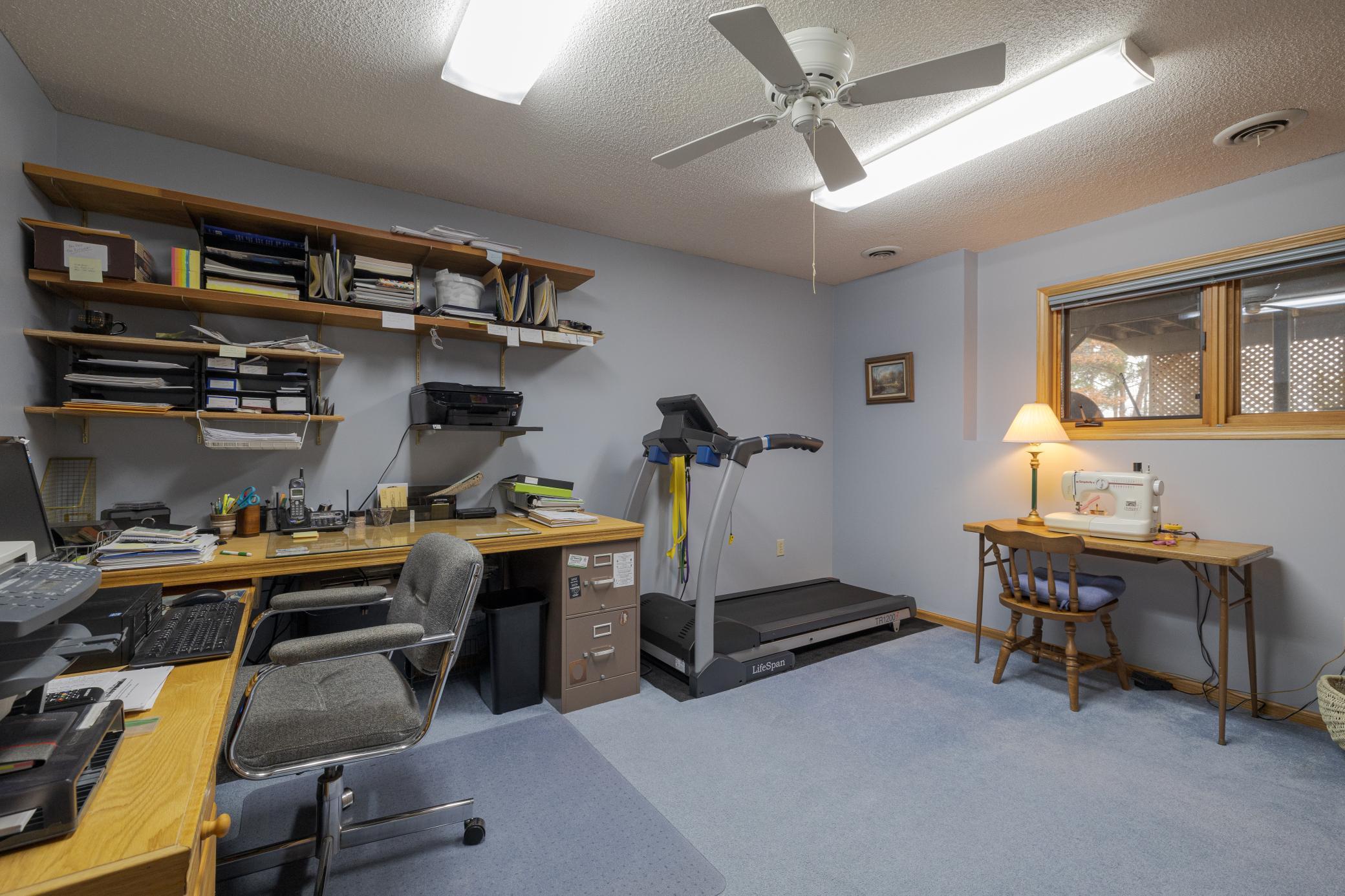 10059 Cove Pointe Road